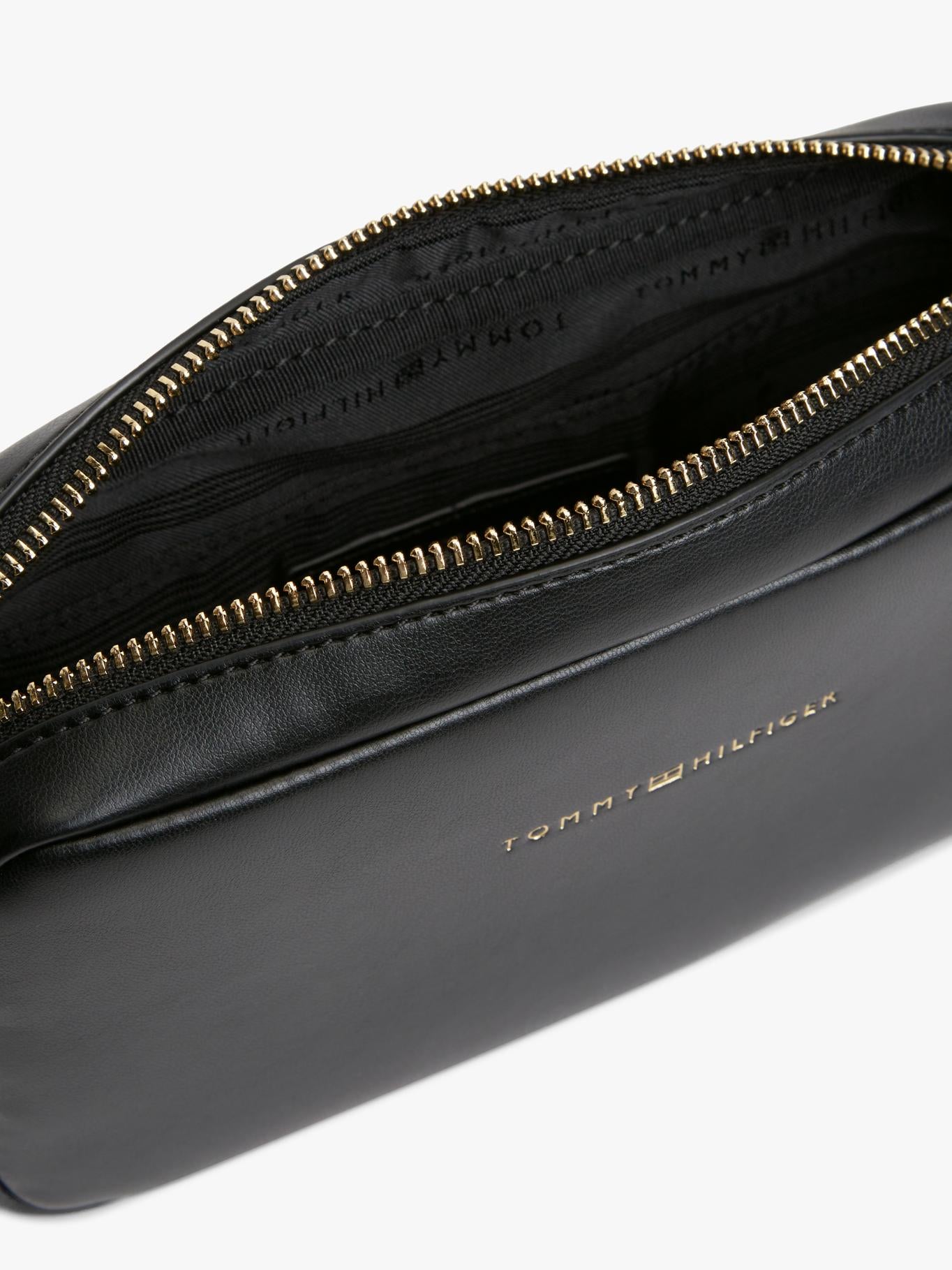 Bandolera Tommy Hilfiger TH Essential Camera Bag para Damas