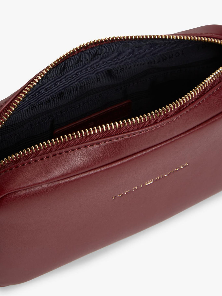 Bandolera Tommy Hilfiger TH Essential Camera Bag para Damas