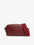 Bandolera Tommy Hilfiger TH Essential Camera Bag para Damas