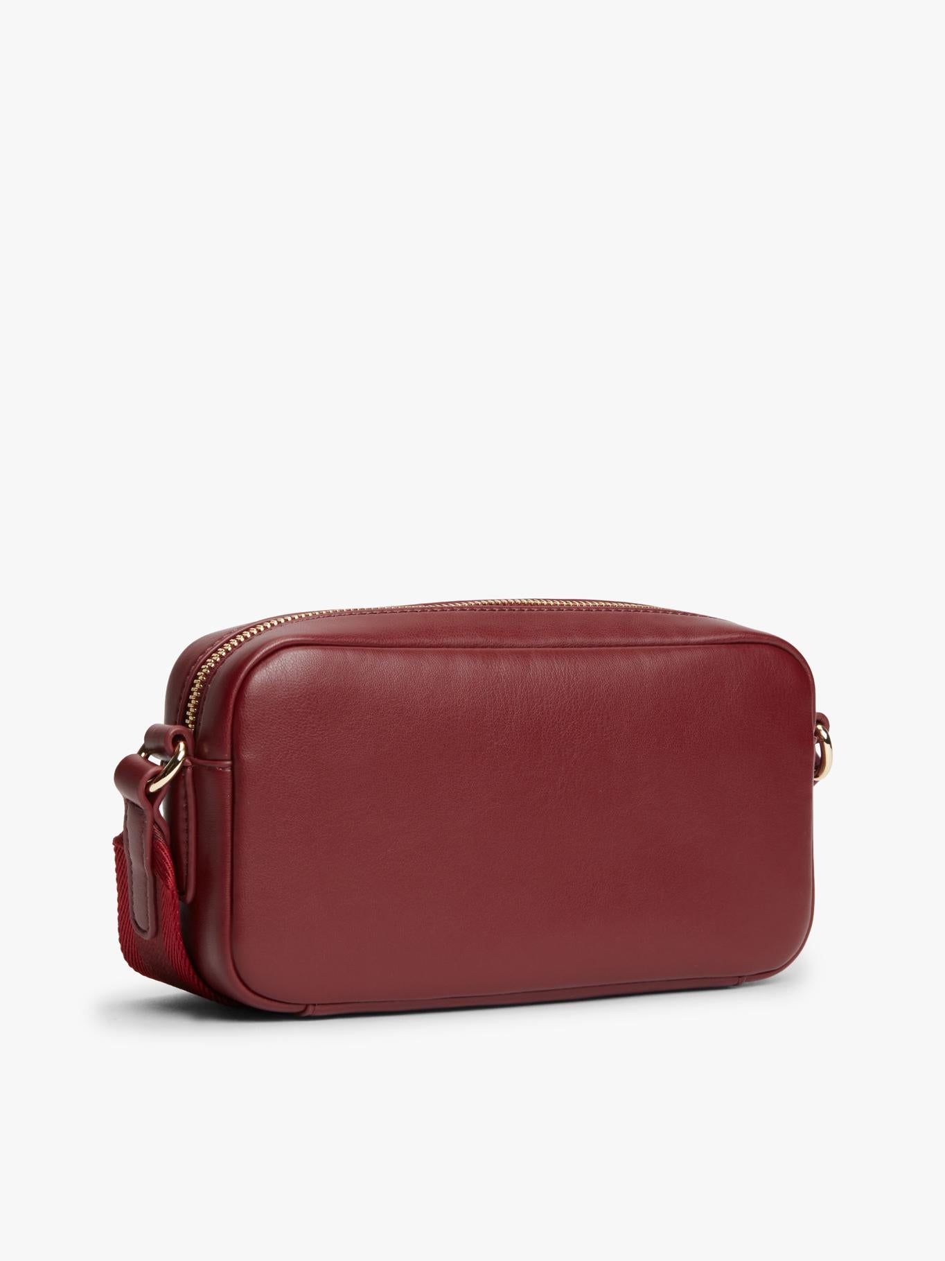 Bandolera Tommy Hilfiger TH Essential Camera Bag para Damas