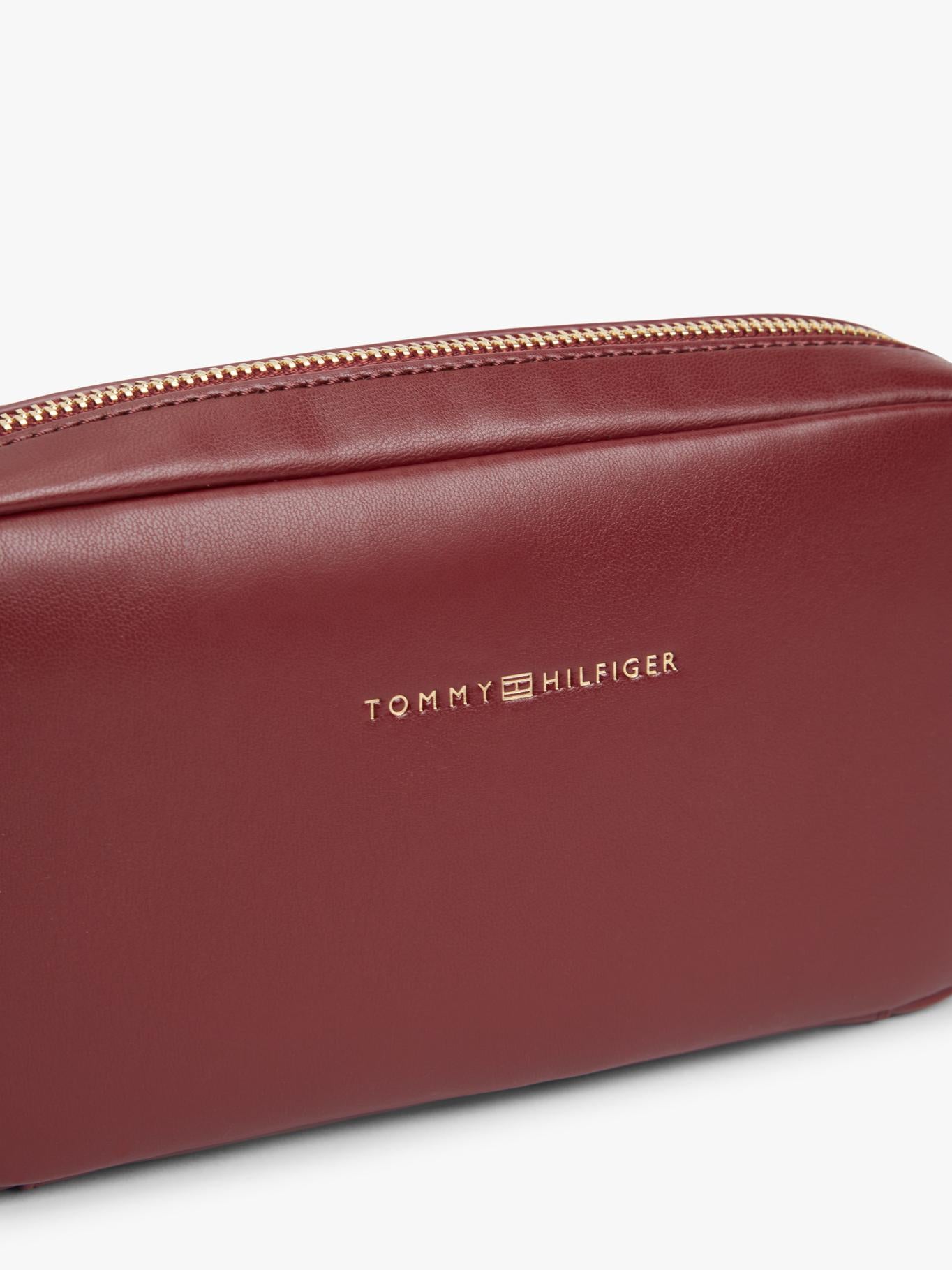 Bandolera Tommy Hilfiger TH Essential Camera Bag para Damas