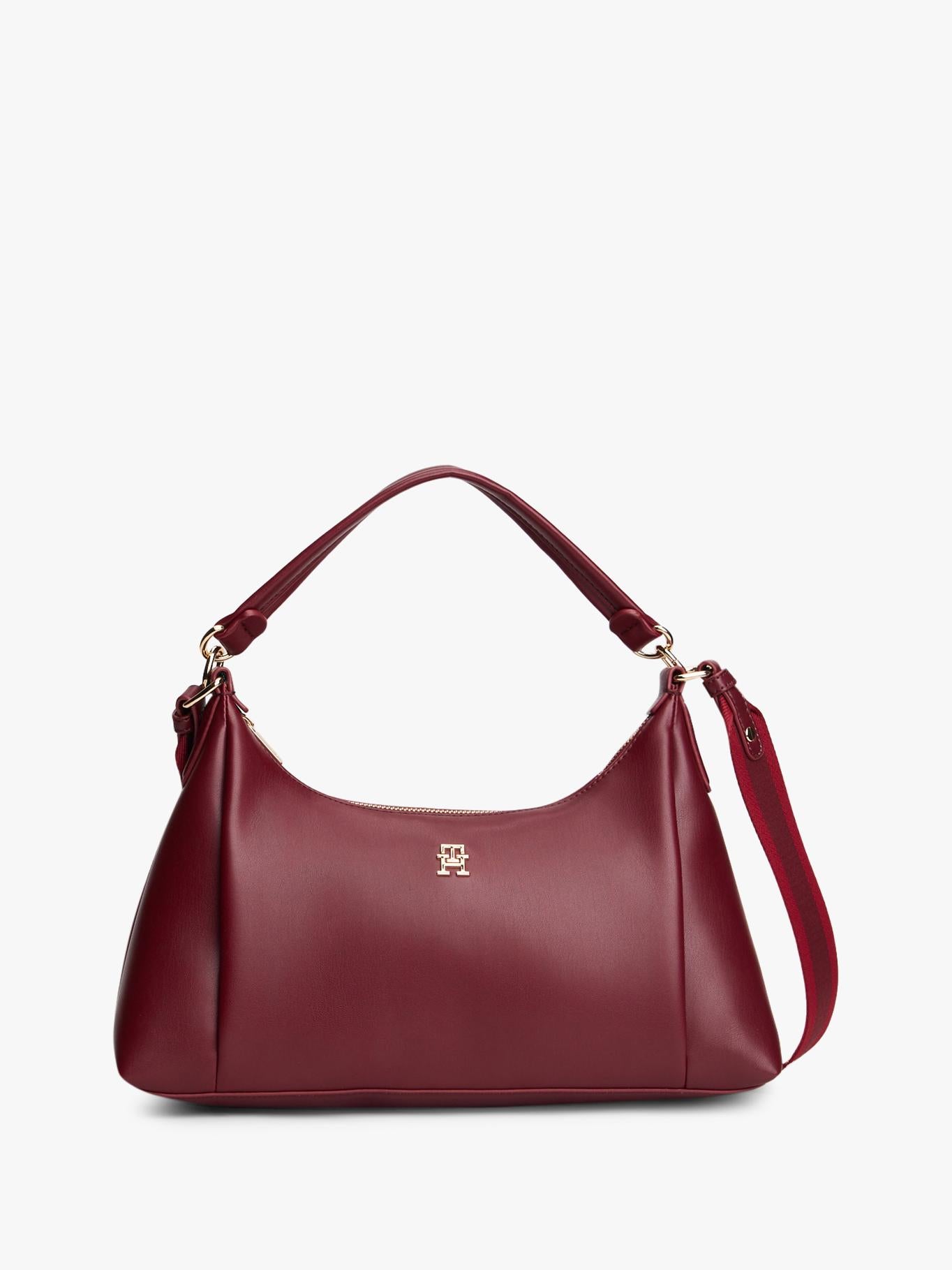 Cartera Tommy Hilfiger para Damas