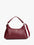 Cartera Tommy Hilfiger para Damas