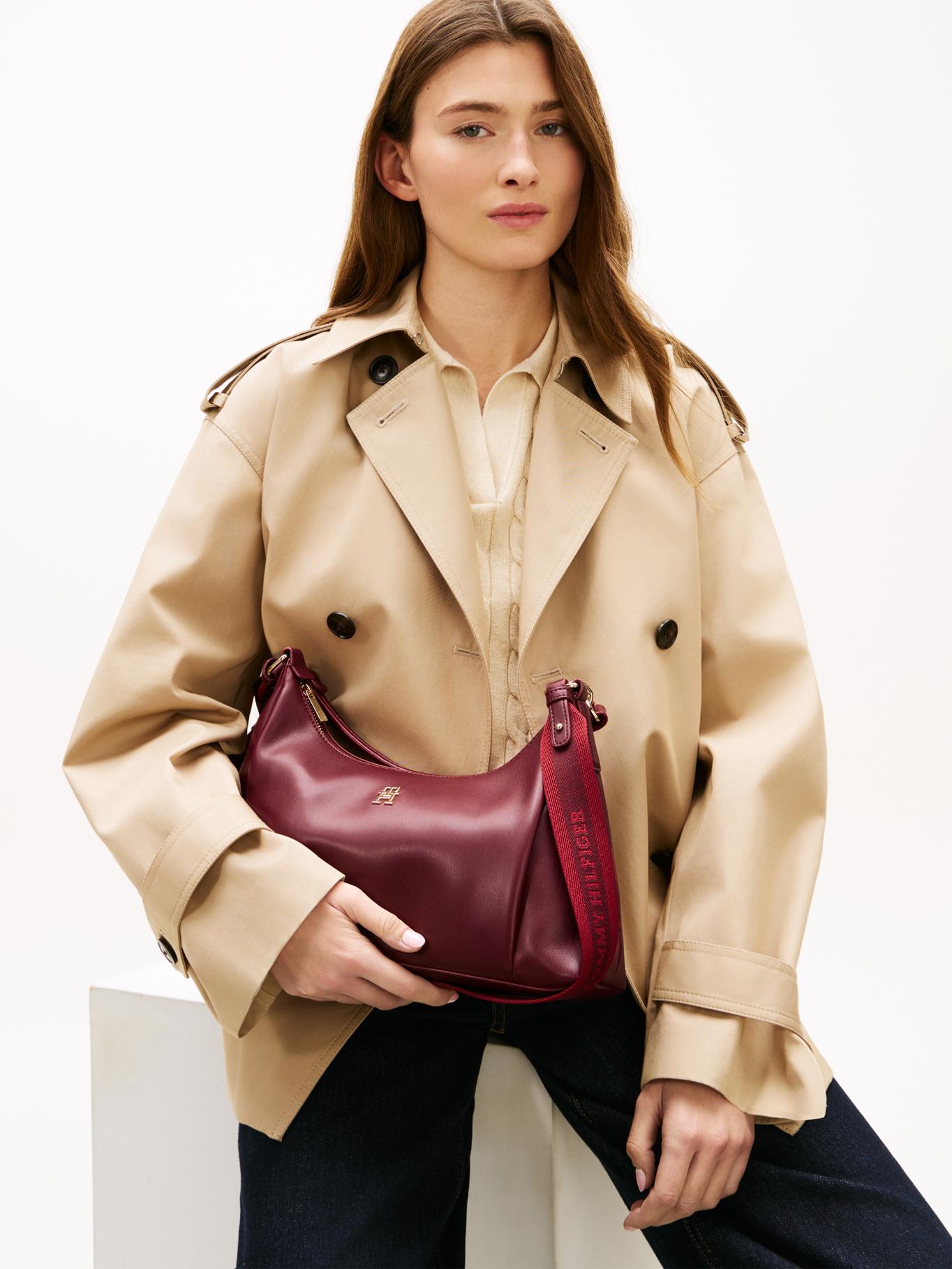 Cartera Tommy Hilfiger para Damas