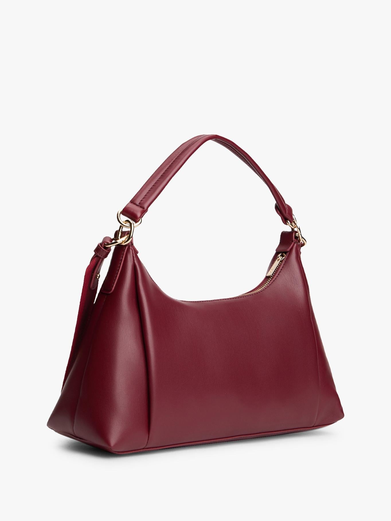 Cartera Tommy Hilfiger para Damas