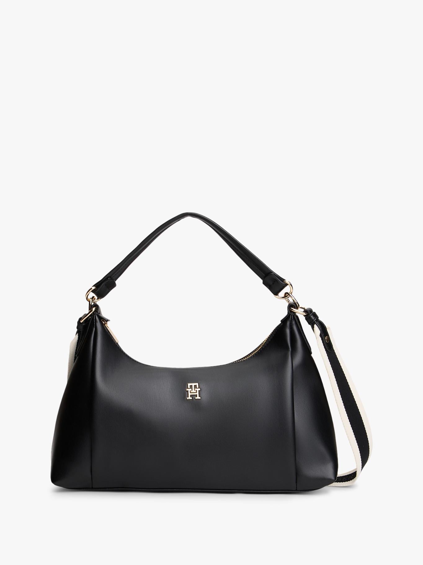 Cartera Tommy Hilfiger para Damas