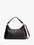 Cartera Tommy Hilfiger para Damas