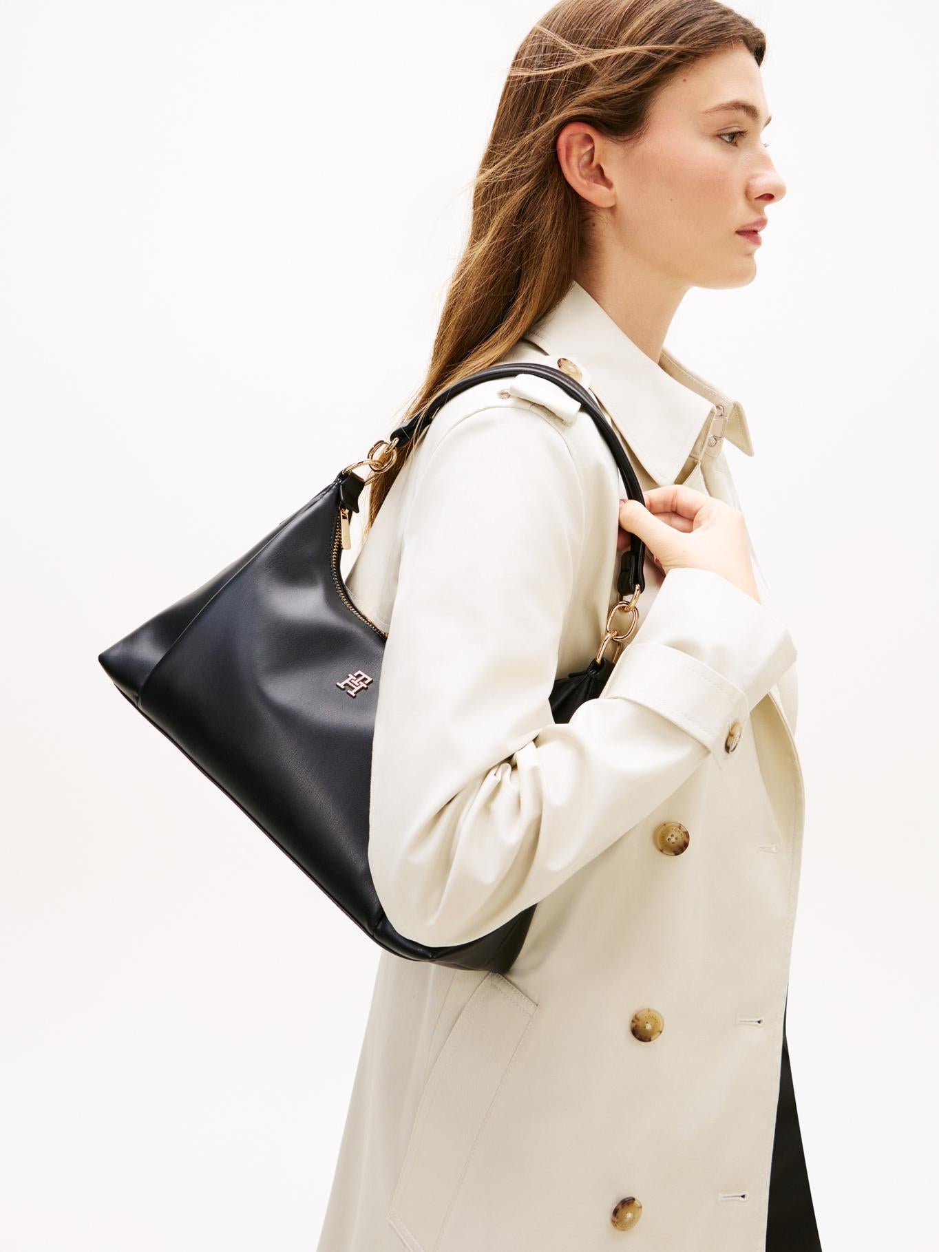 Cartera Tommy Hilfiger para Damas