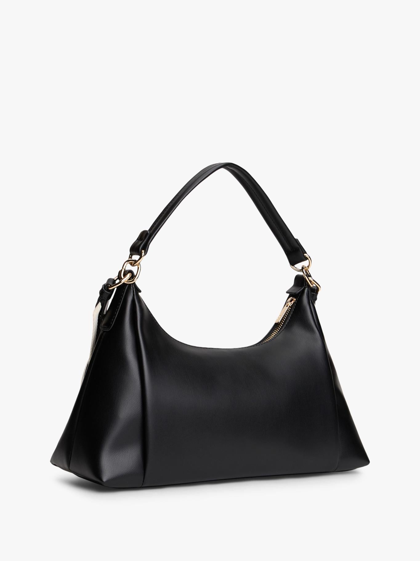 Cartera Tommy Hilfiger para Damas