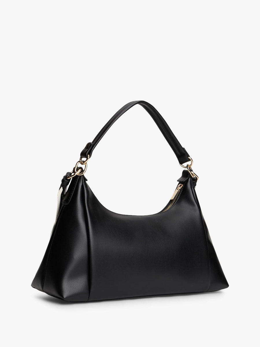 Cartera Tommy Hilfiger para Damas