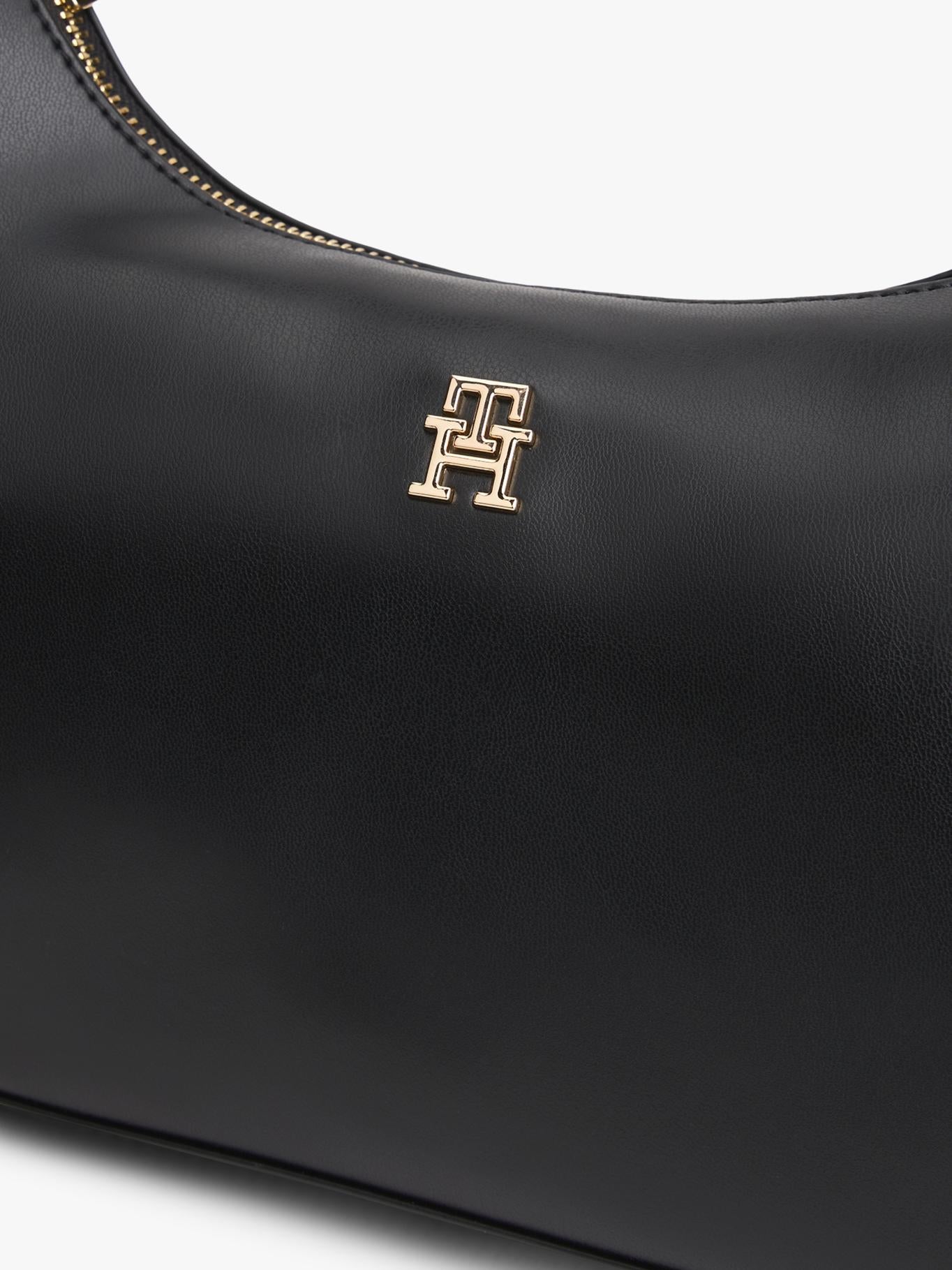 Cartera Tommy Hilfiger para Damas