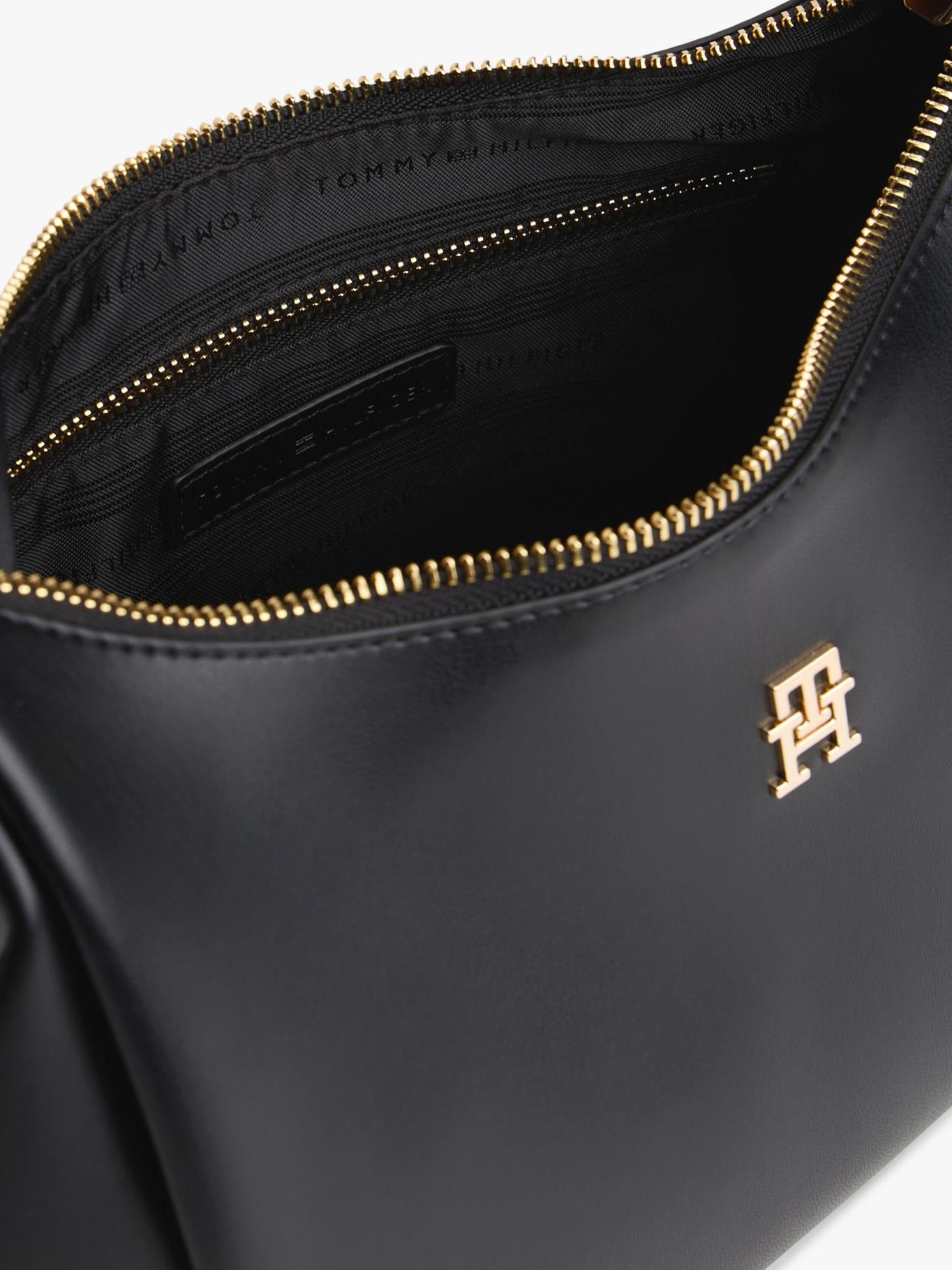 Cartera Tommy Hilfiger para Damas