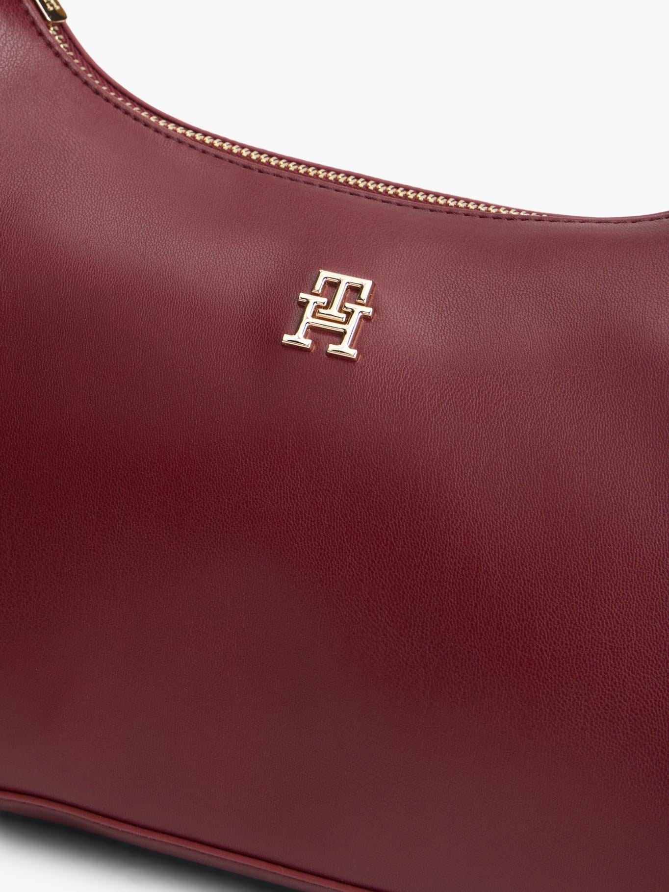 Cartera Tommy Hilfiger para Damas