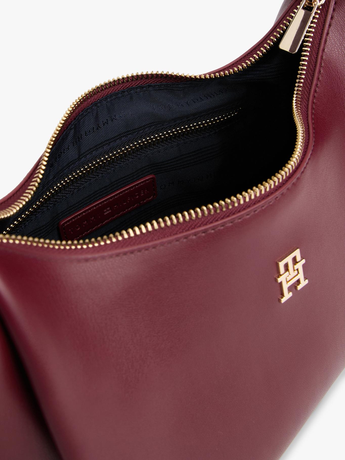 Cartera Tommy Hilfiger para Damas