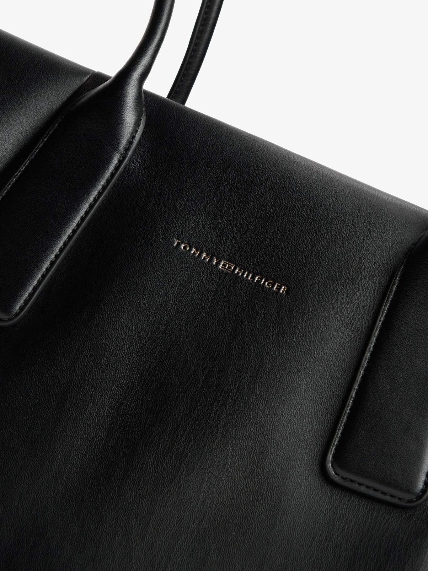 Cartera Tommy Hilfiger para Damas
