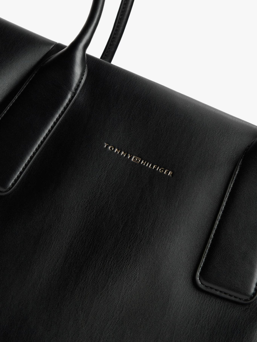 Cartera Tommy Hilfiger para Damas