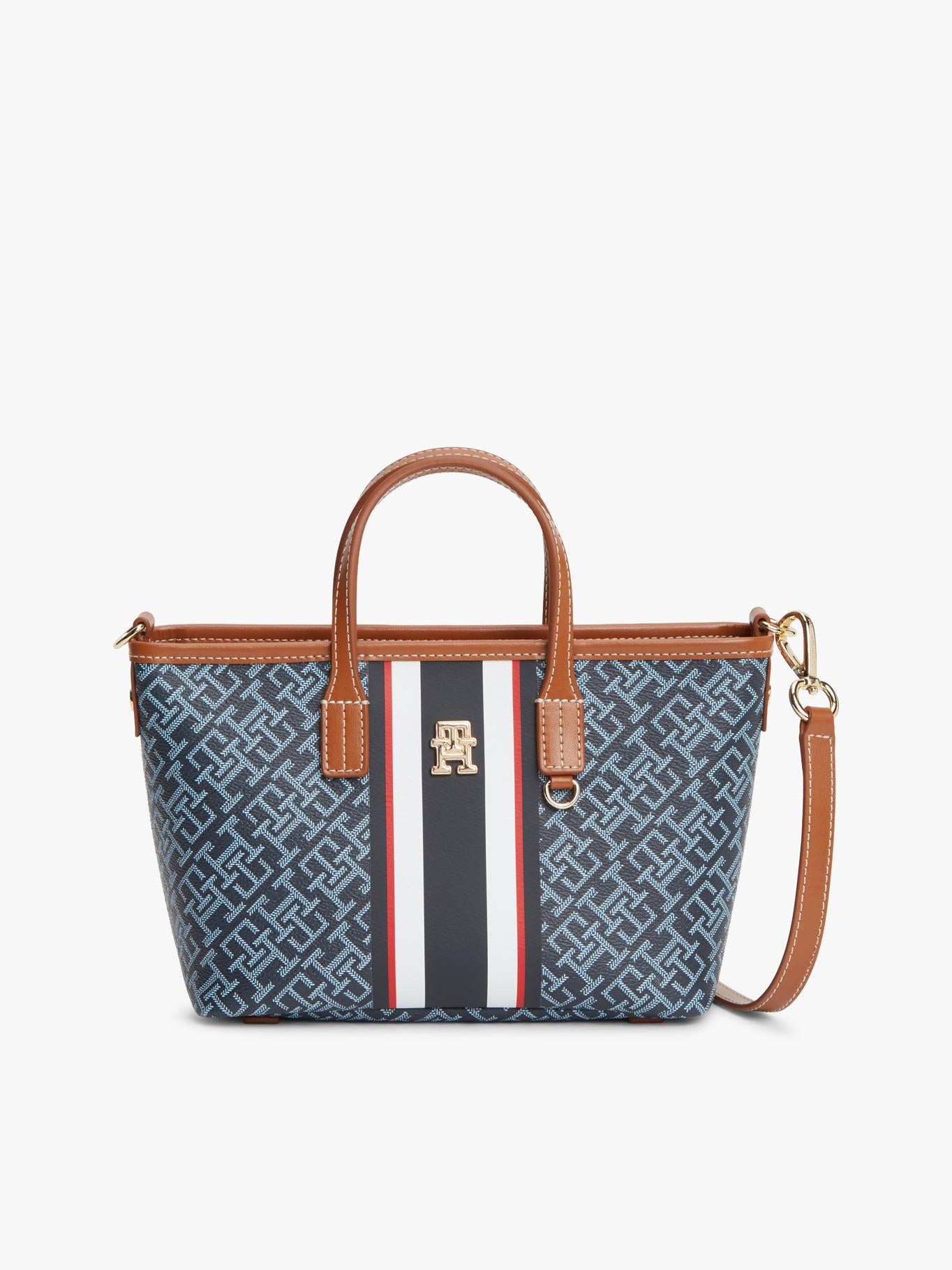 Cartera Tommy Hilfiger para Damas