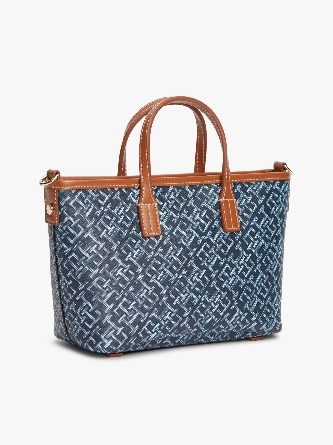 Cartera Tommy Hilfiger para Damas