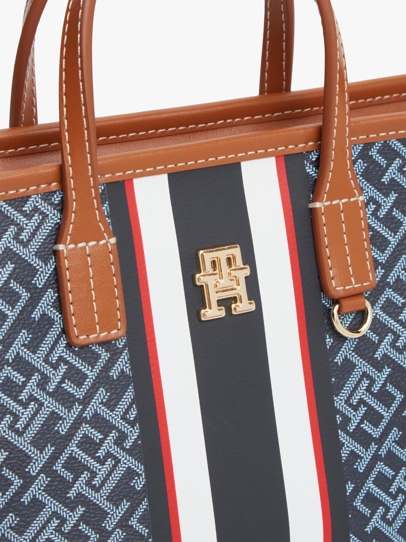 Cartera Tommy Hilfiger para Damas