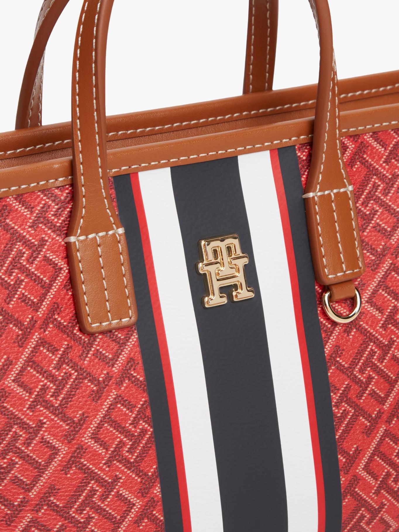 Cartera Tommy Hilfiger para Damas