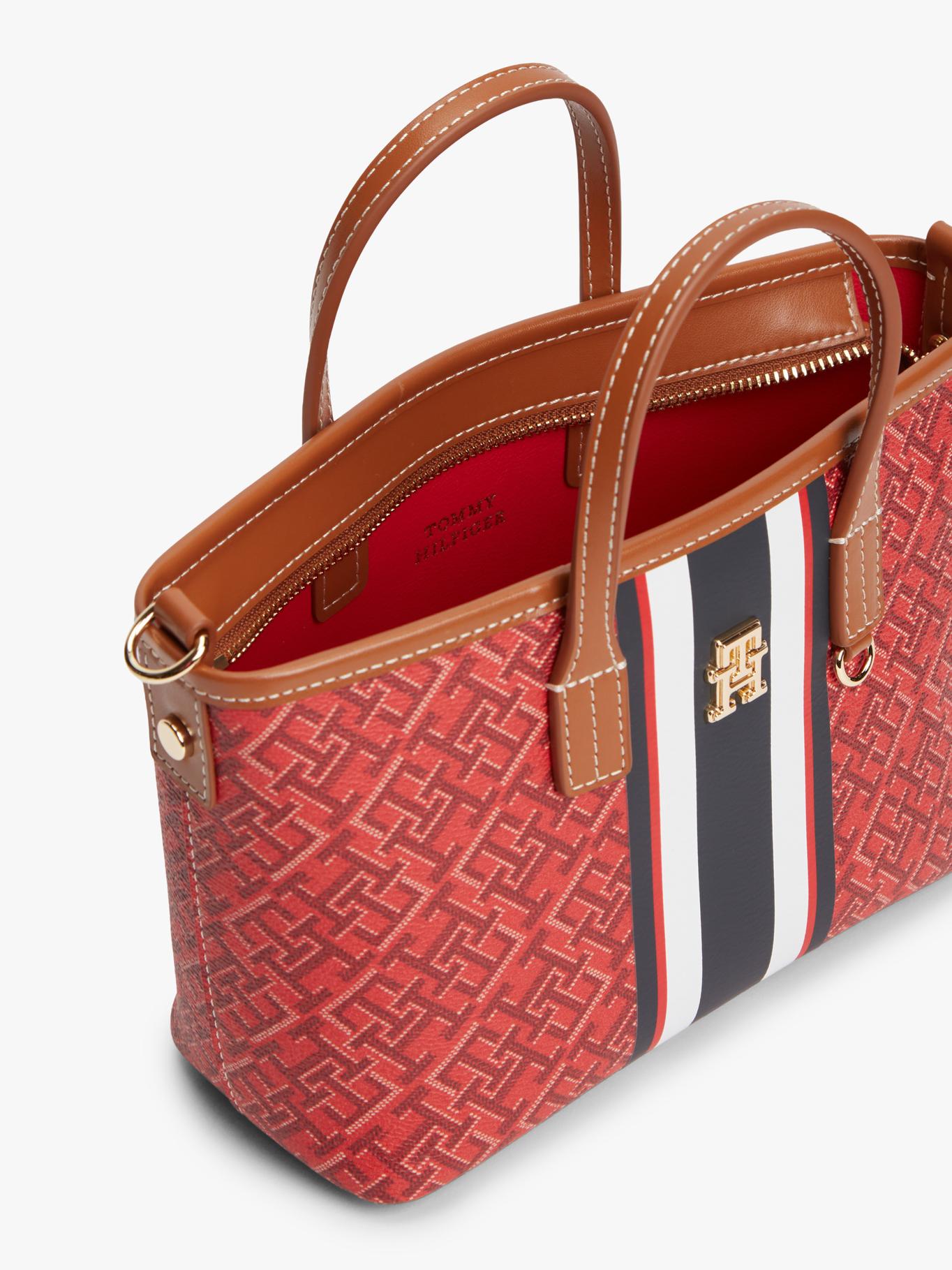Cartera Tommy Hilfiger para Damas