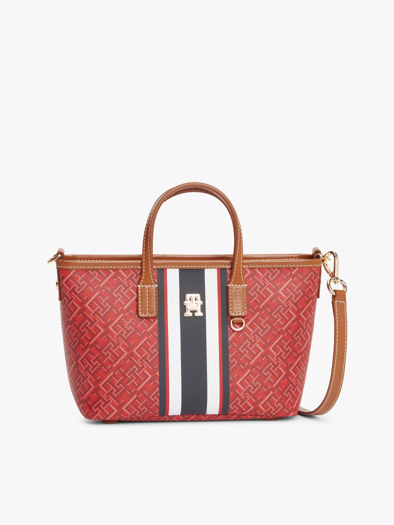 Cartera Tommy Hilfiger para Damas