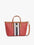 Cartera Tommy Hilfiger para Damas