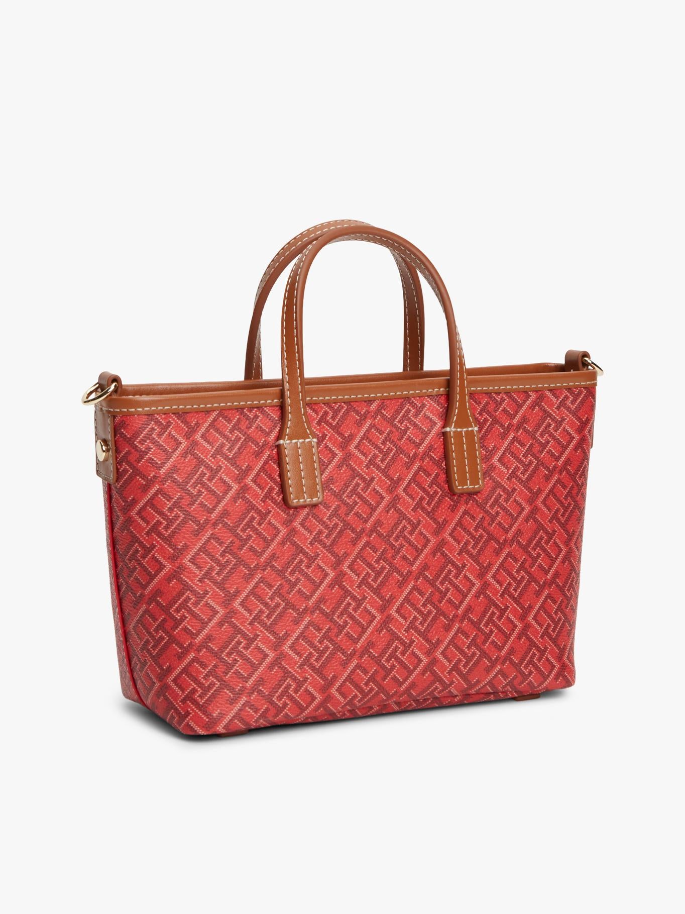 Cartera Tommy Hilfiger para Damas