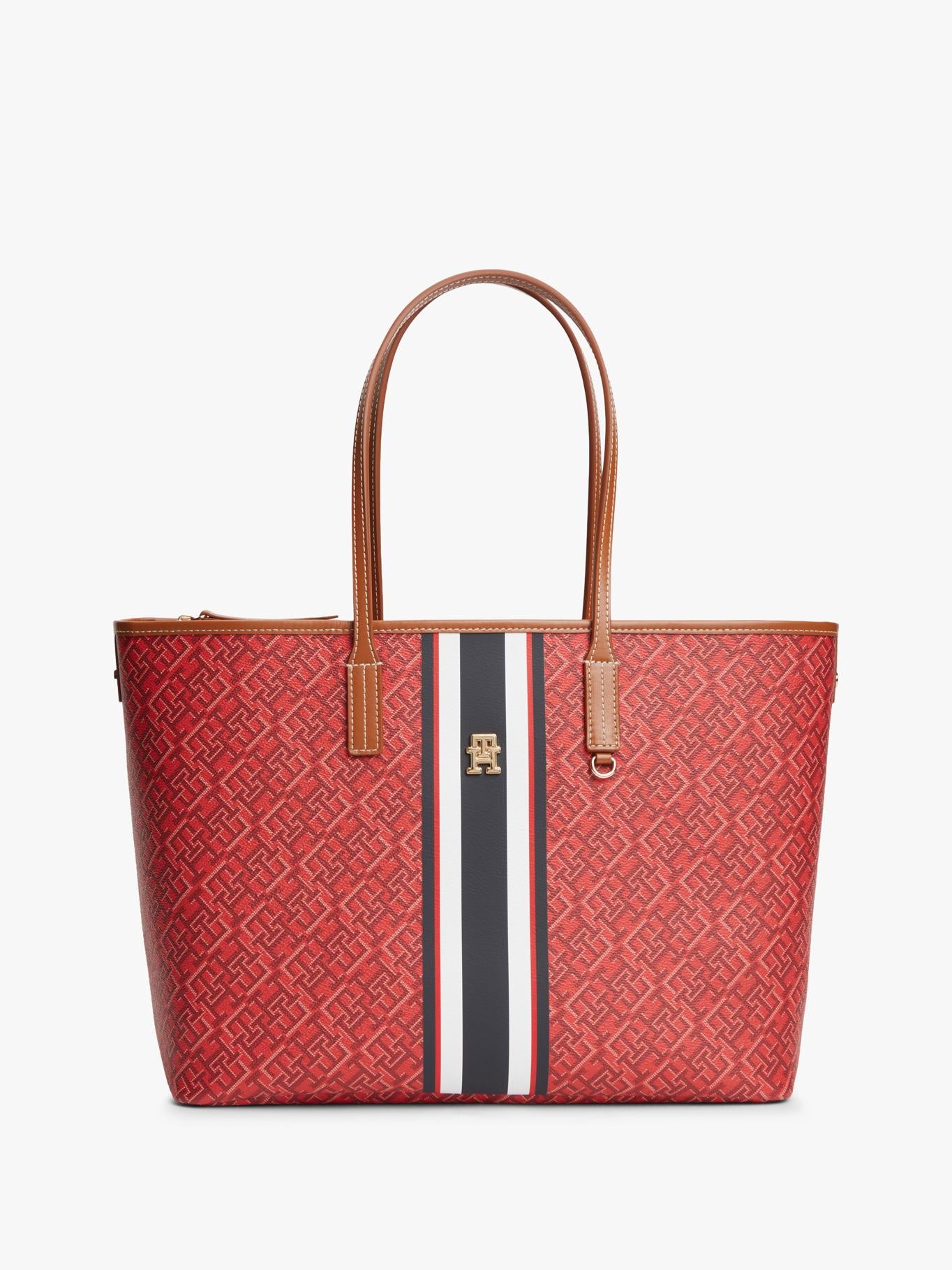 Bolso Tote Tommy Hilfiger para Damas