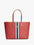Bolso Tote Tommy Hilfiger para Damas