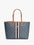 Bolso Tote Tommy Hilfiger para Damas