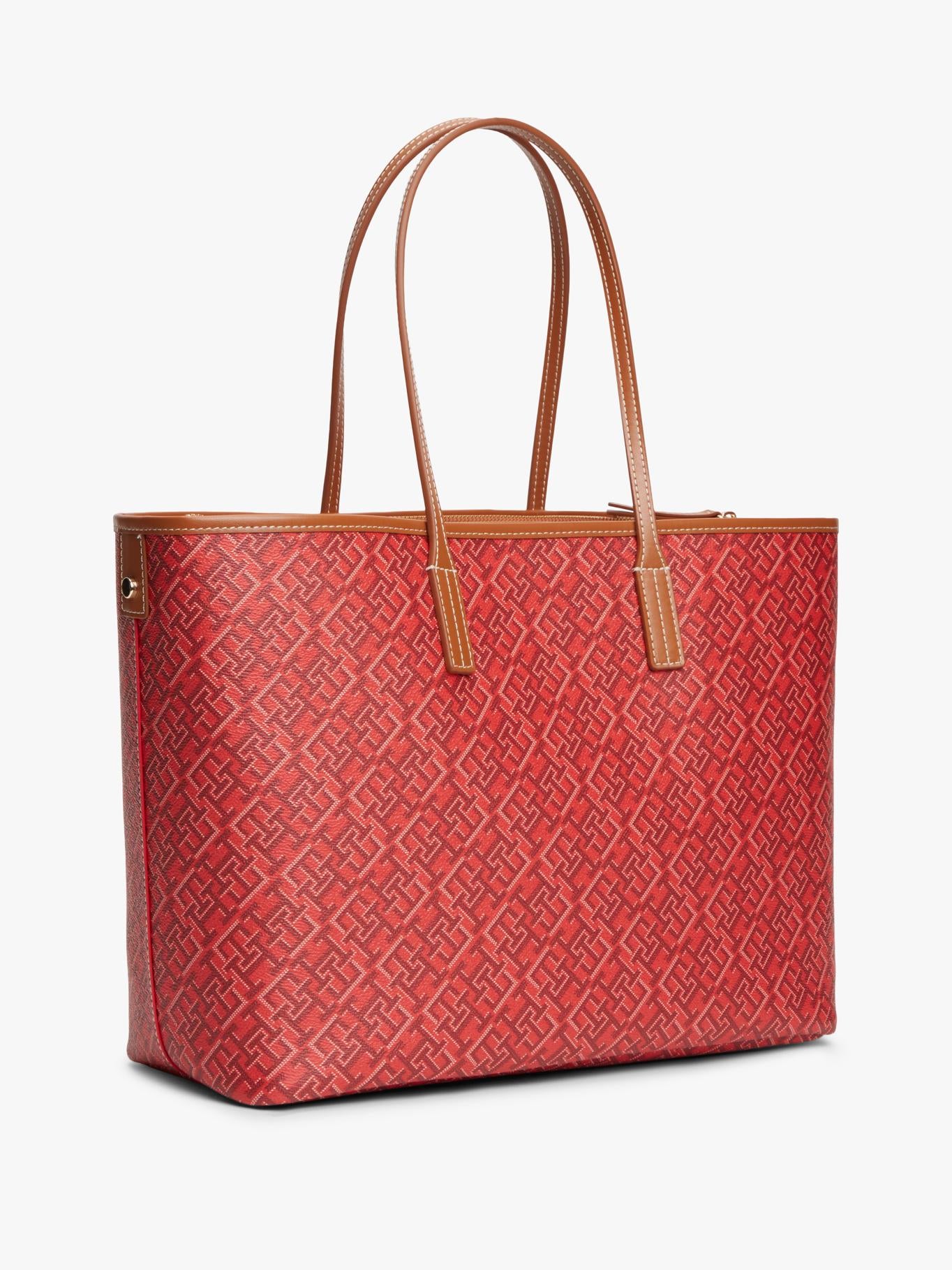 Bolso Tote Tommy Hilfiger para Damas