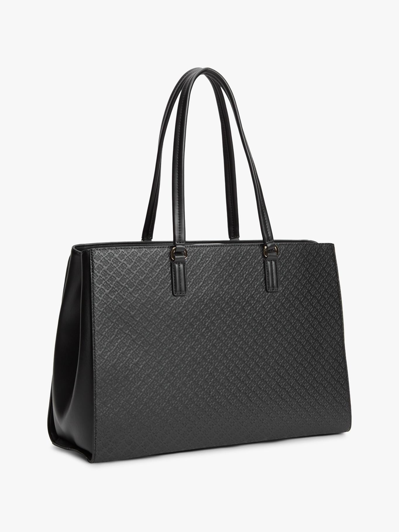 Bolso Tote Tommy Hilfiger para Damas