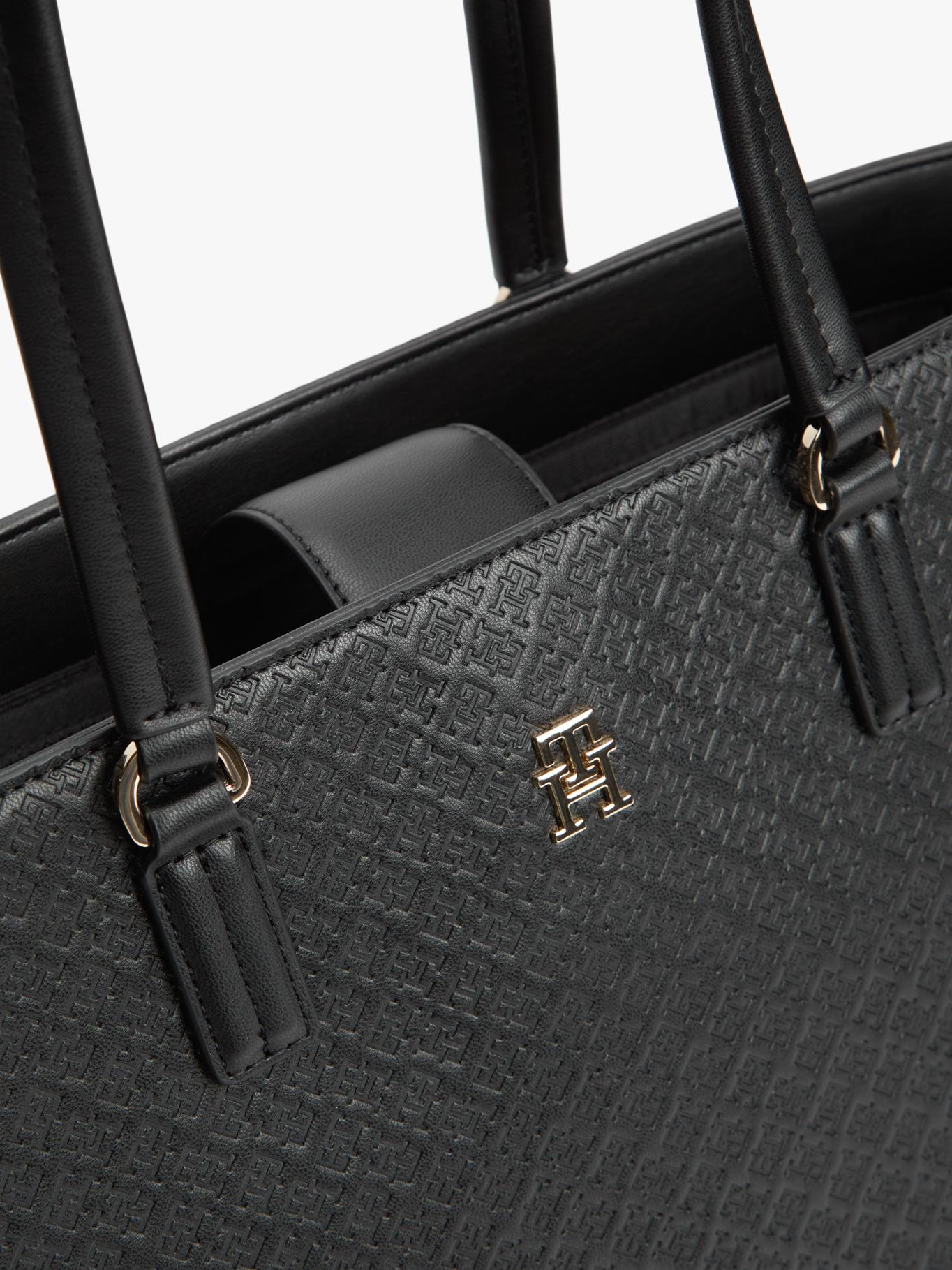 Bolso Tote Tommy Hilfiger para Damas