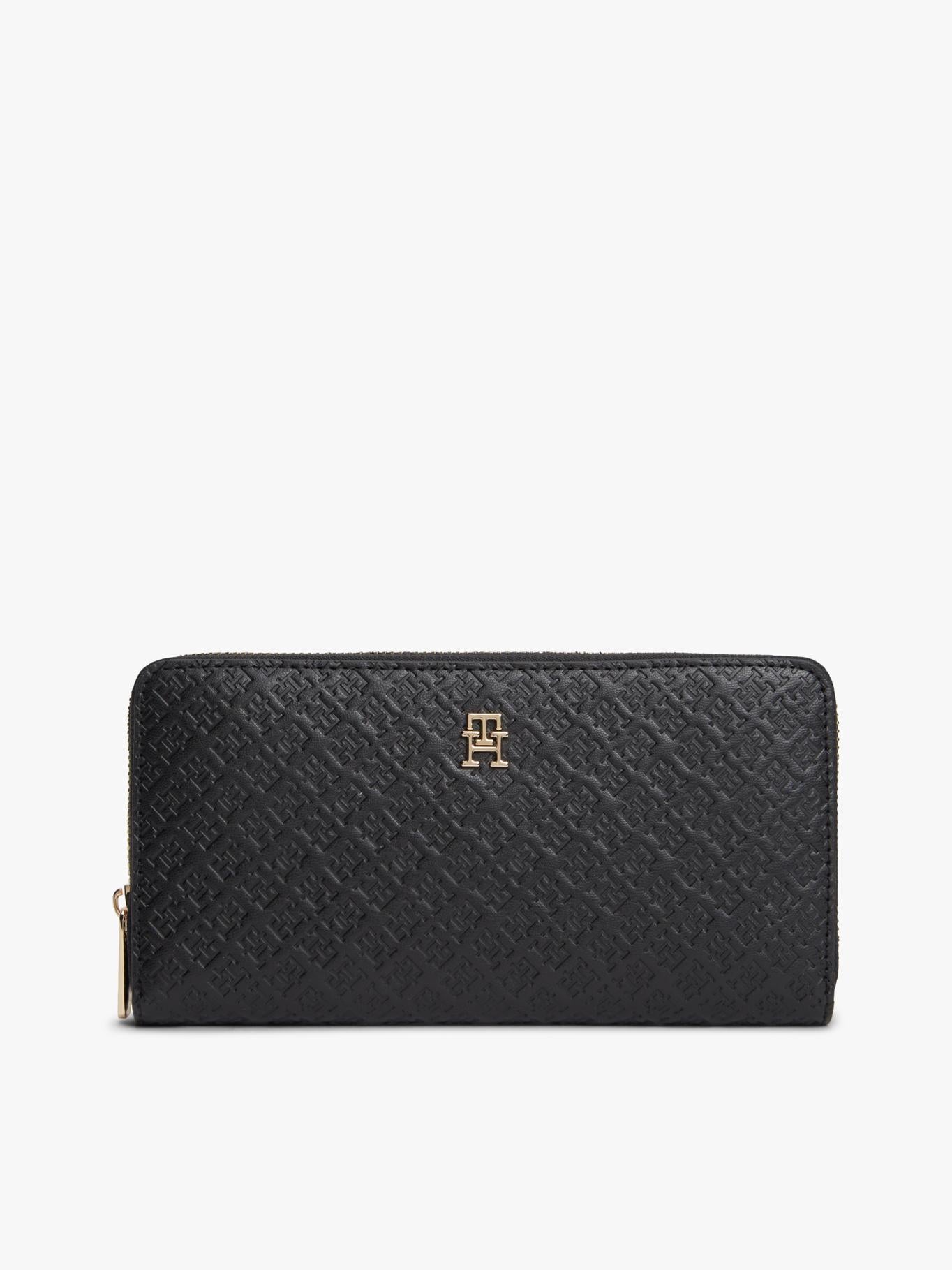 Monedero Tommy Hilfiger para Damas