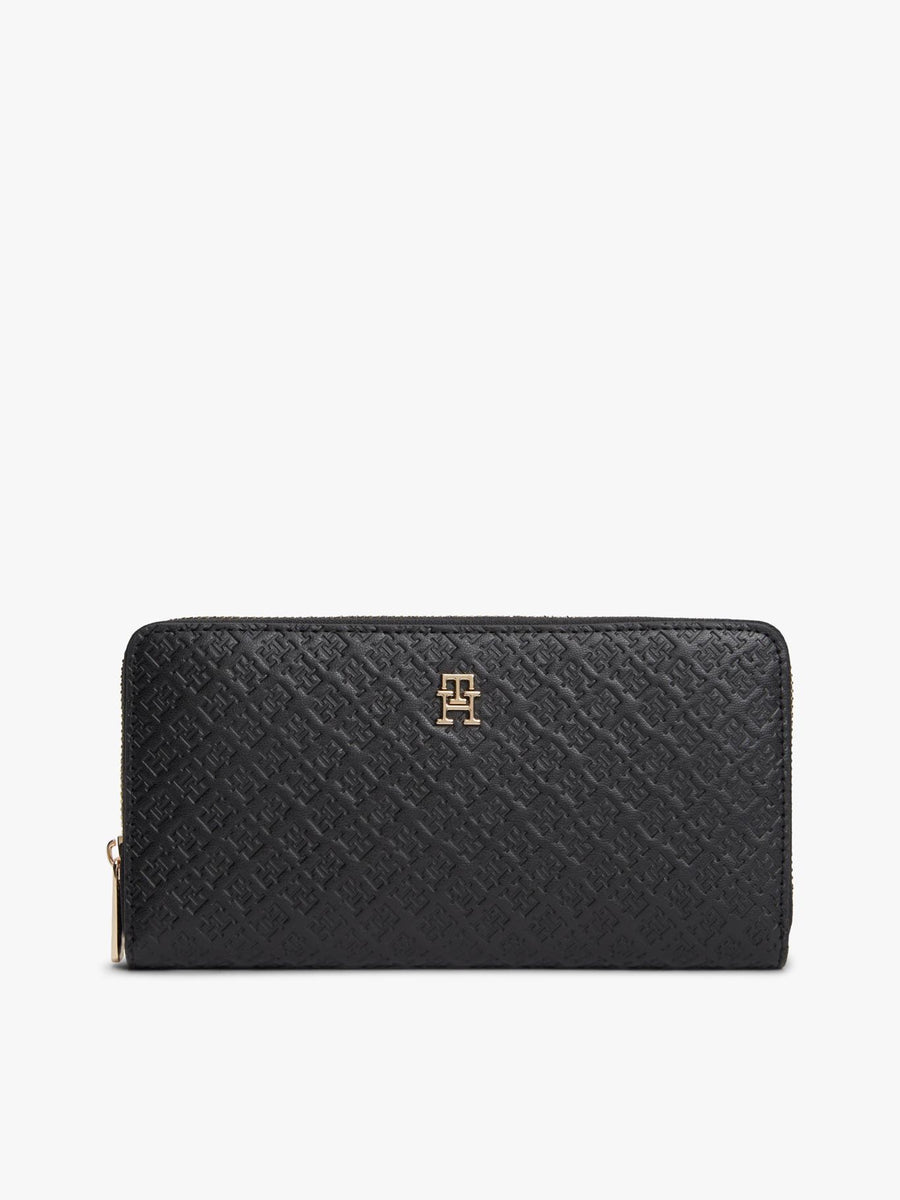 Monedero Tommy Hilfiger para Damas