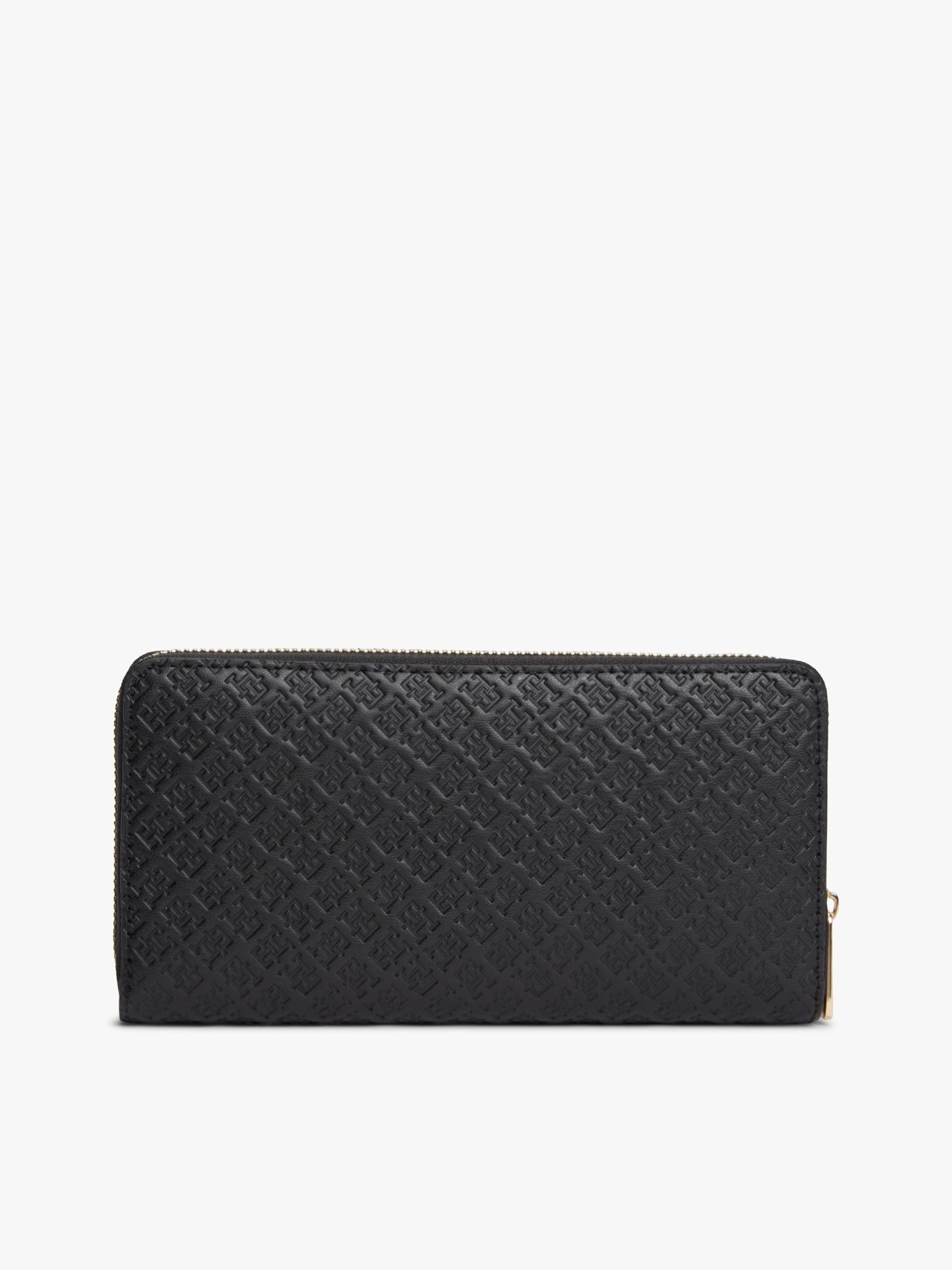 Monedero Tommy Hilfiger para Damas