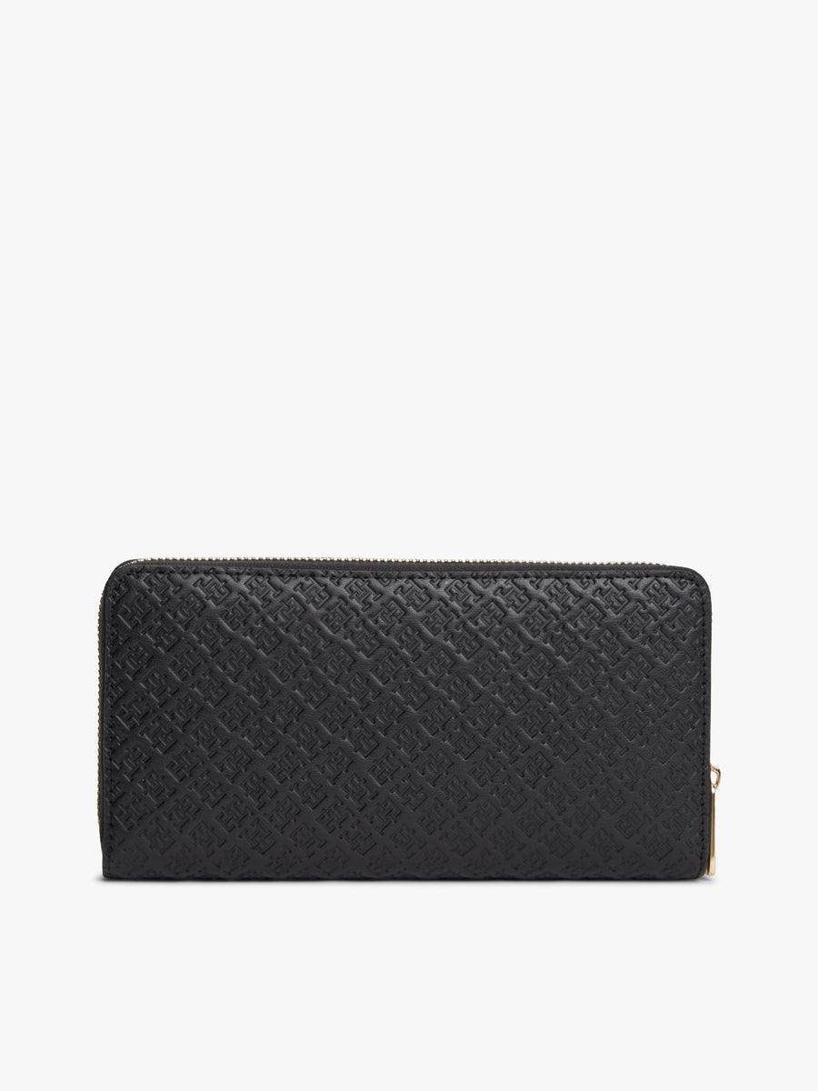 Monedero Tommy Hilfiger para Damas