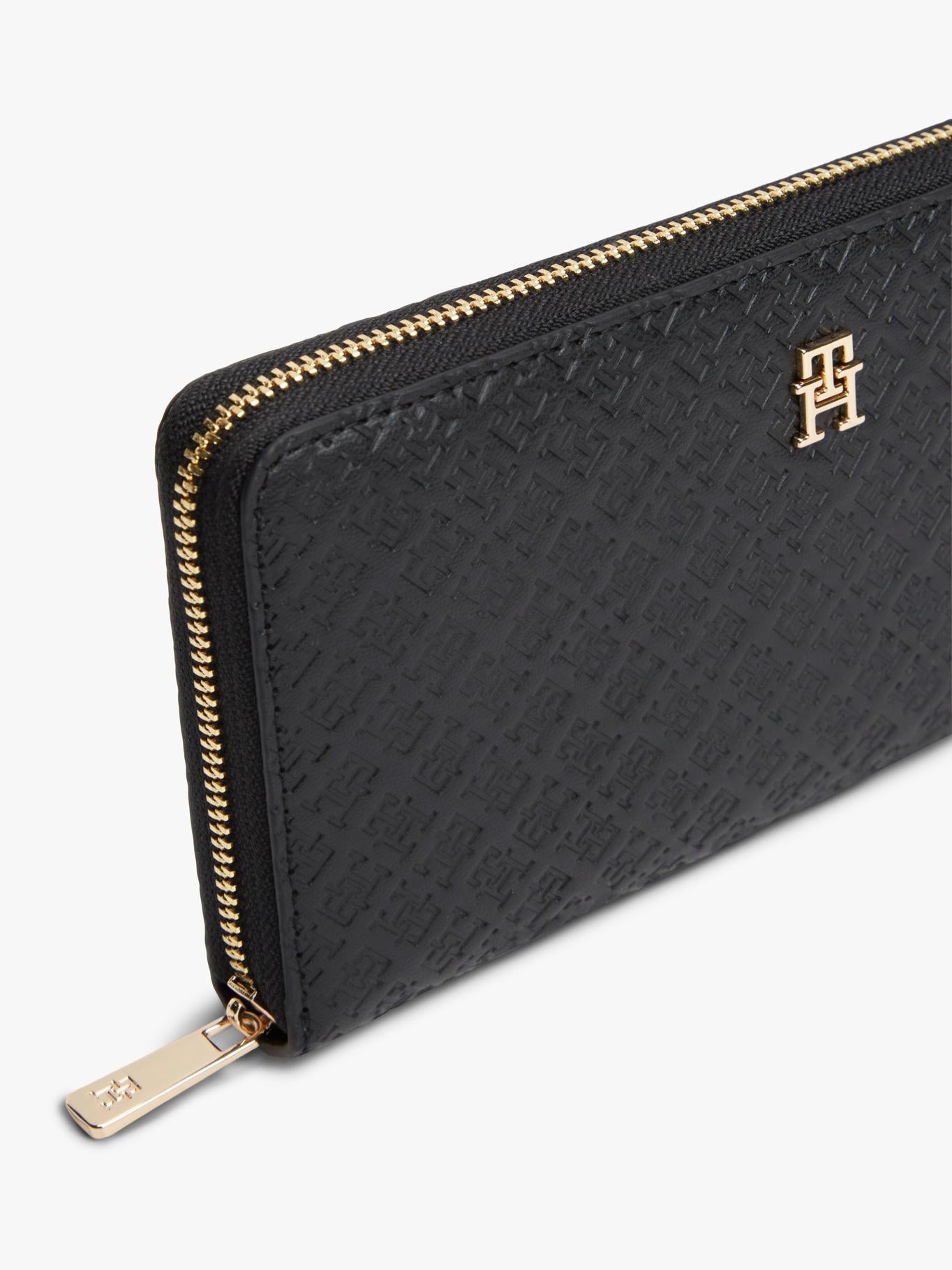 Monedero Tommy Hilfiger para Damas
