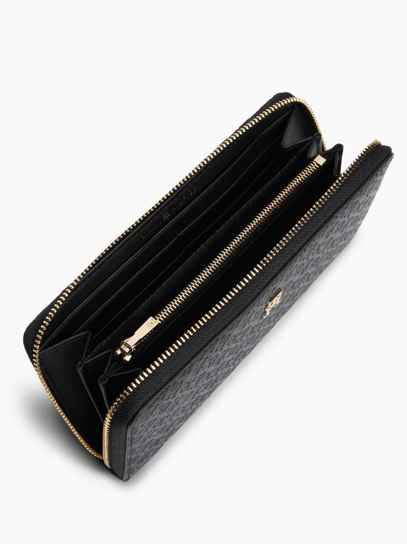 Monedero Tommy Hilfiger para Damas