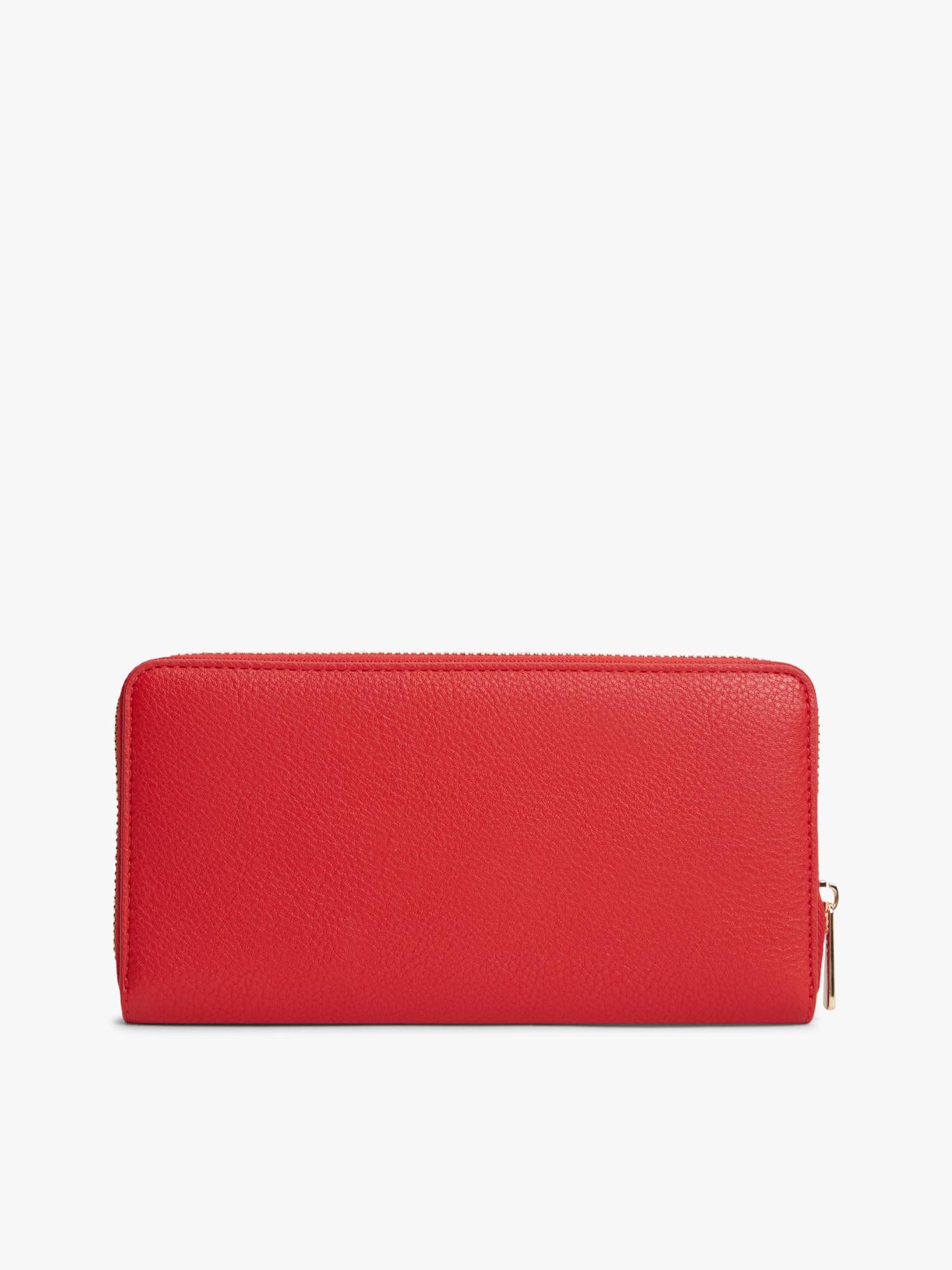 Monedero Tommy Hilfiger para Damas