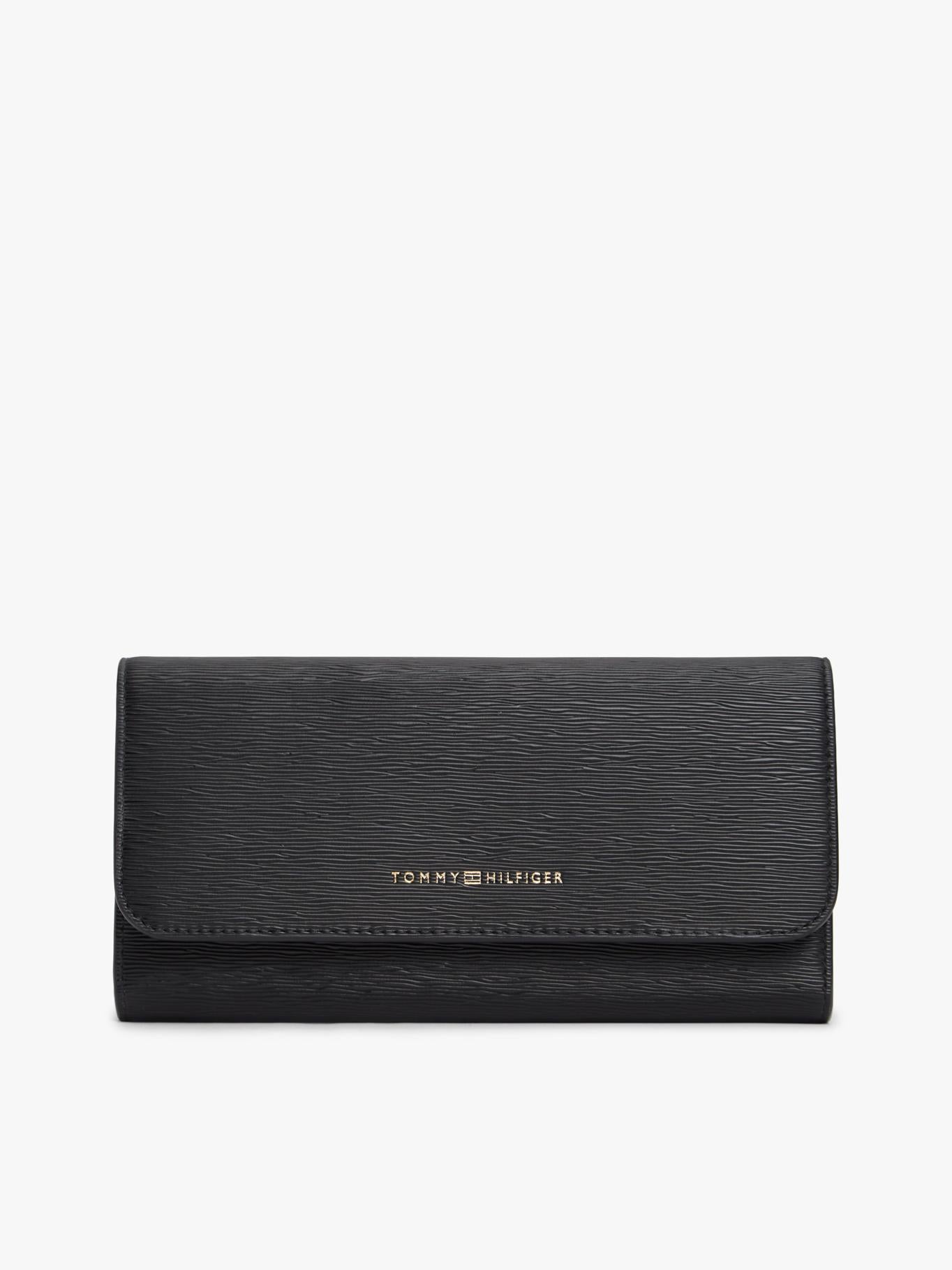 Monedero Tommy Hilfiger para Damas