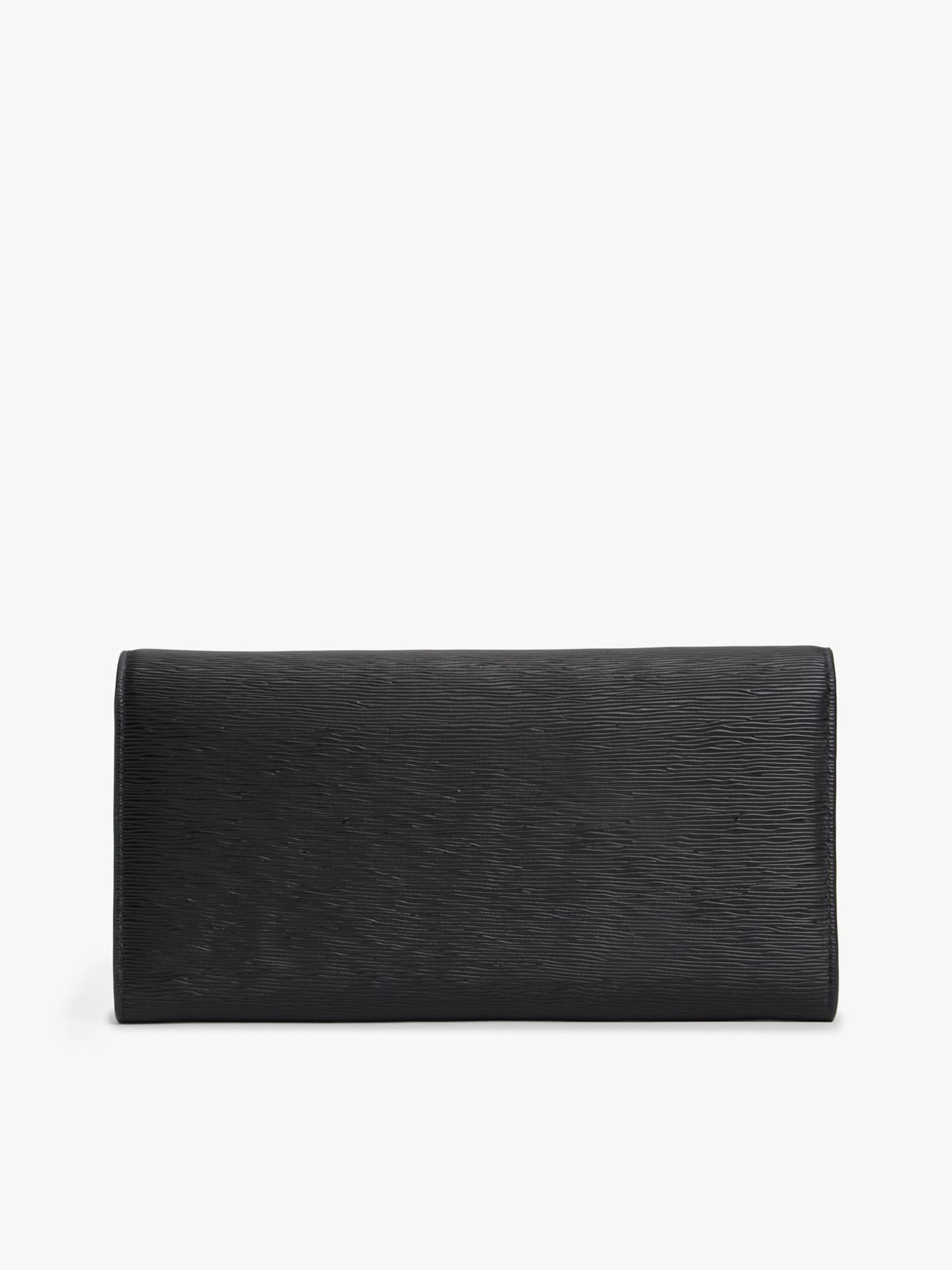 Monedero Tommy Hilfiger para Damas