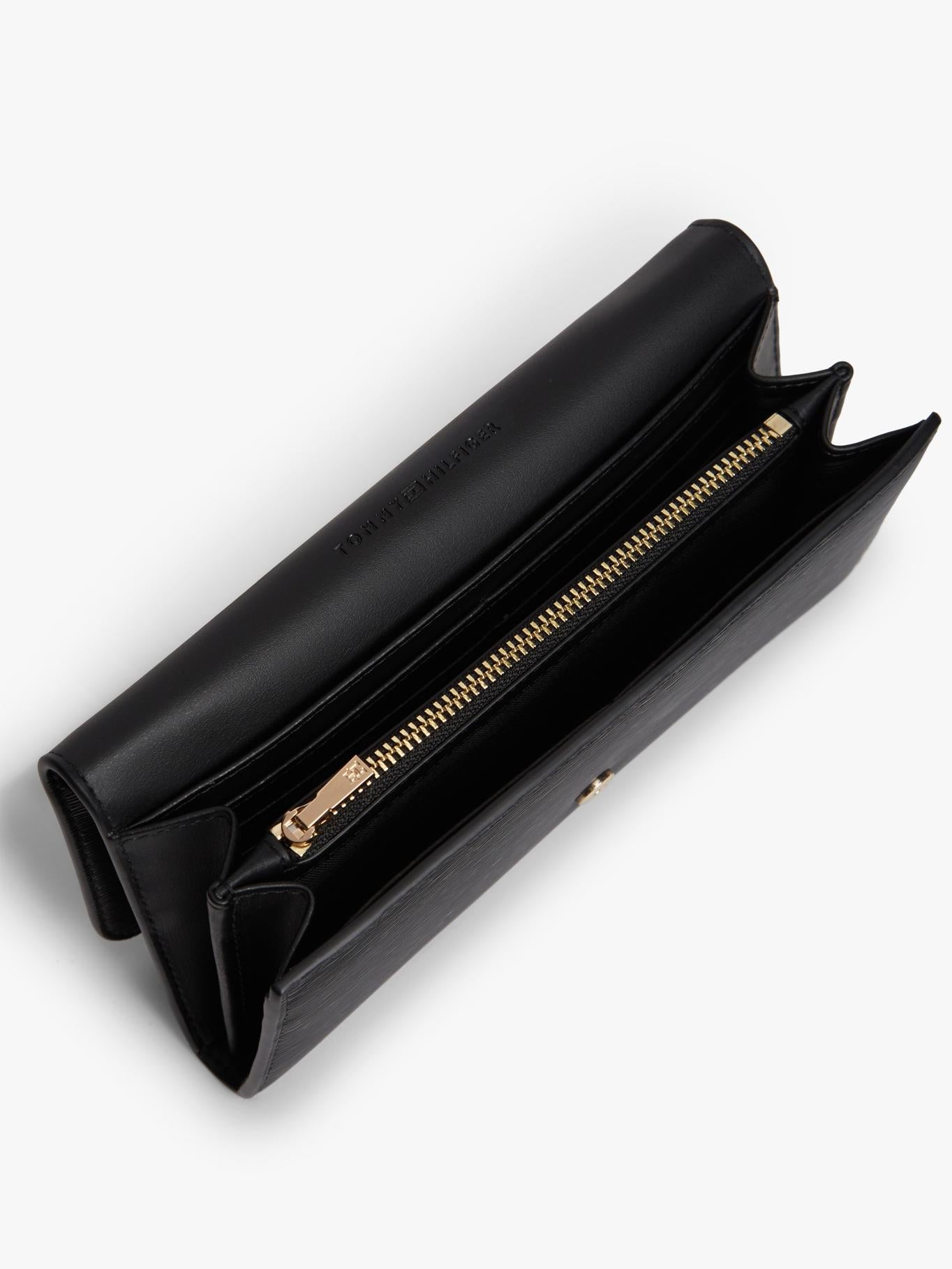 Monedero Tommy Hilfiger para Damas