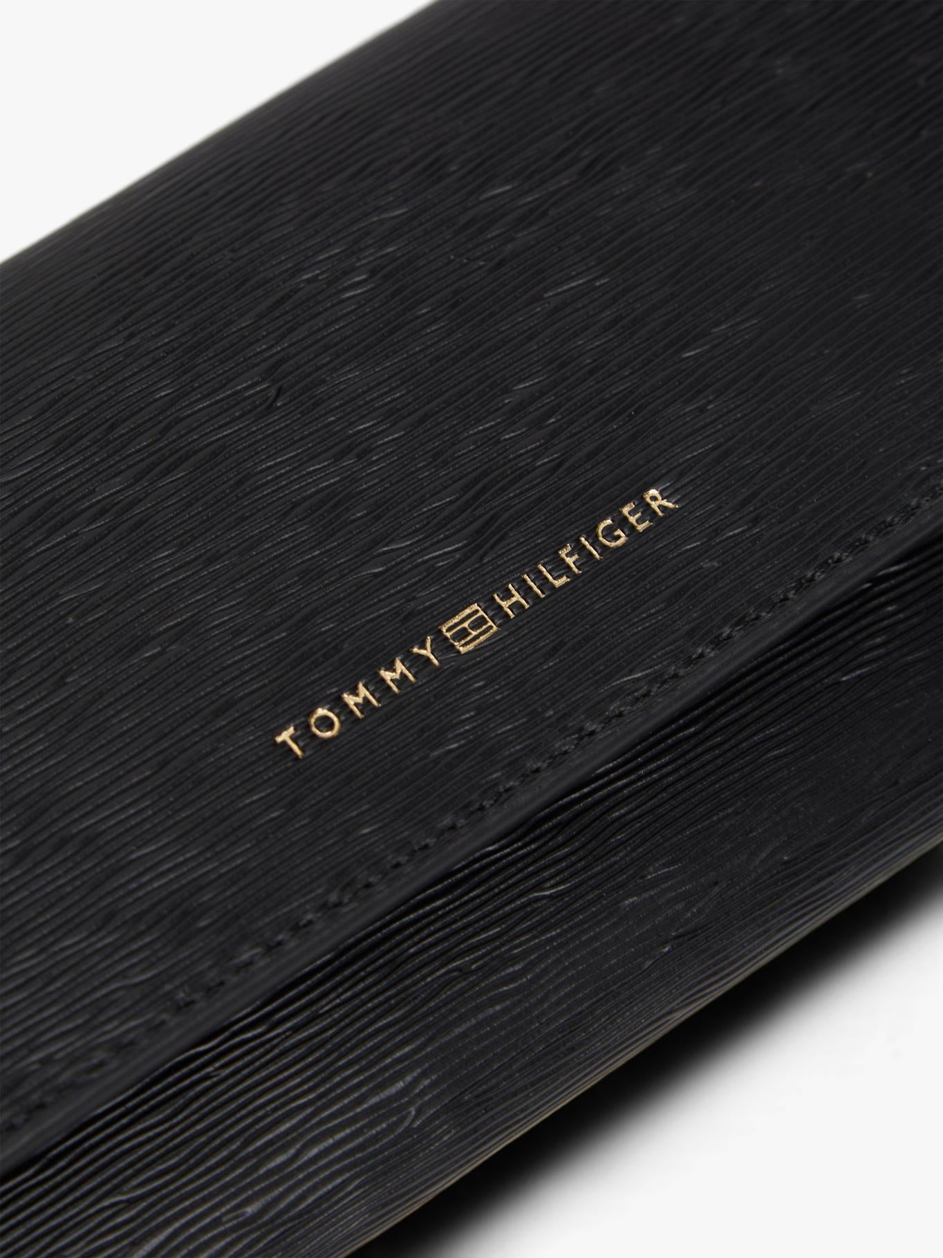 Monedero Tommy Hilfiger para Damas