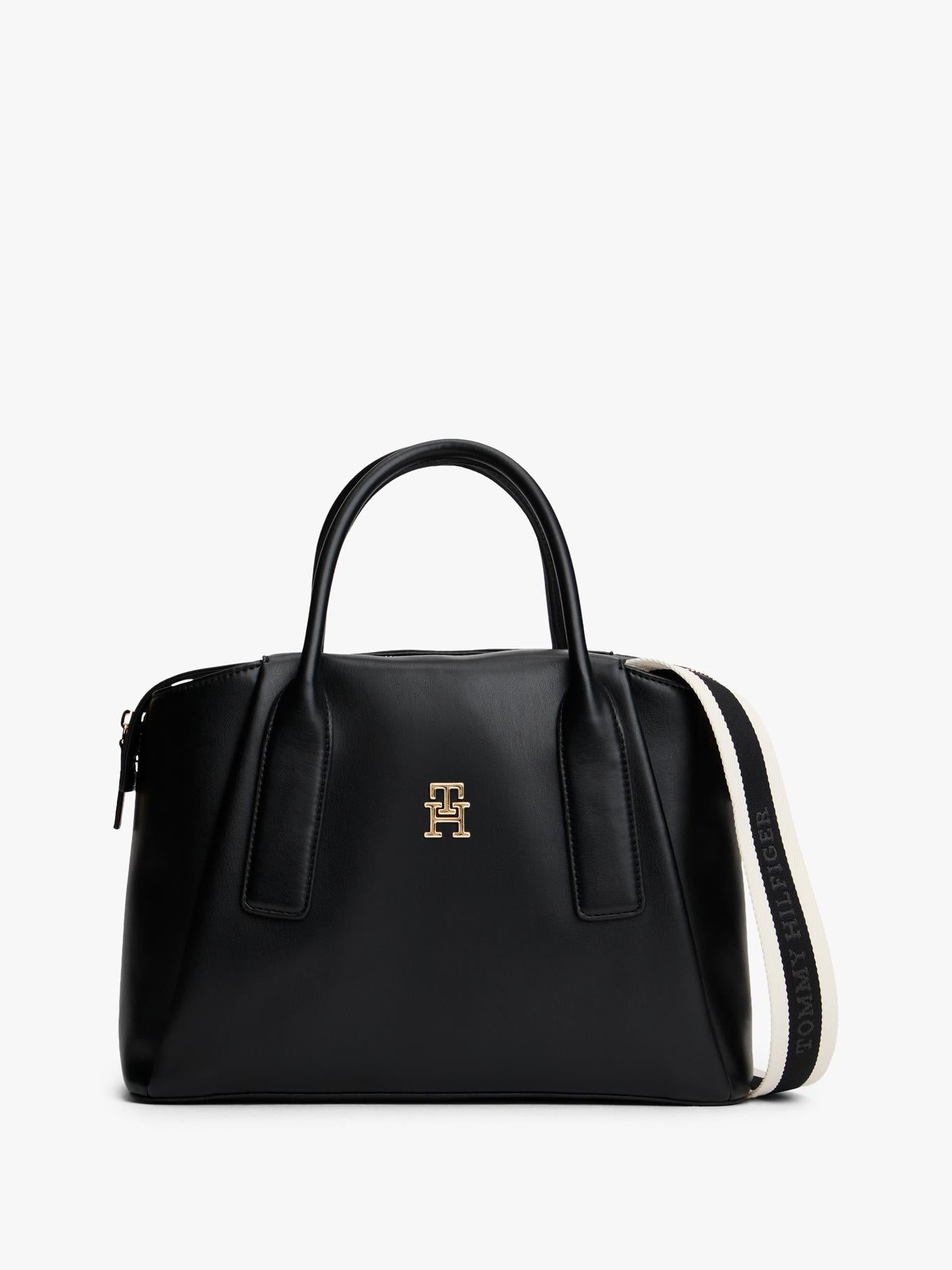 Bolso Tommy Hilfiger para Damas