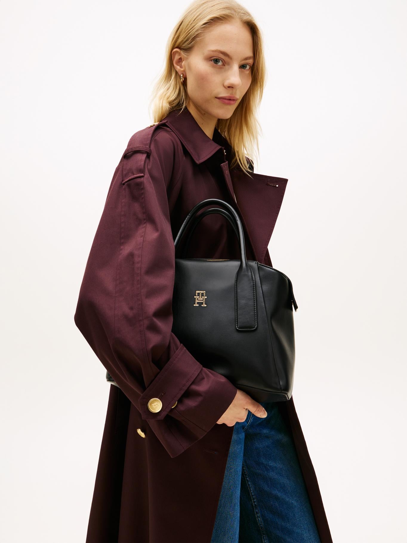Bolso Tommy Hilfiger para Damas