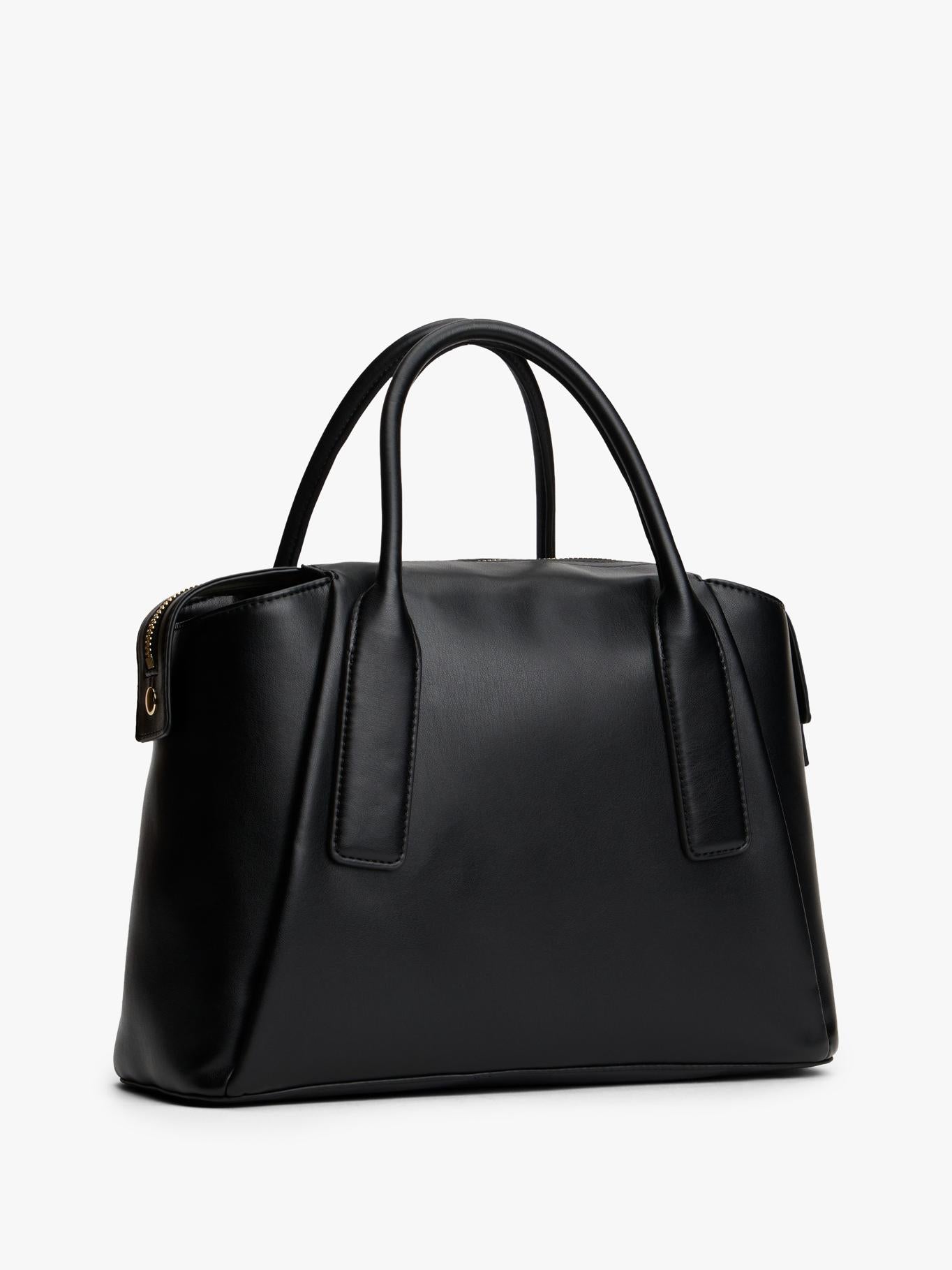Bolso Tommy Hilfiger para Damas