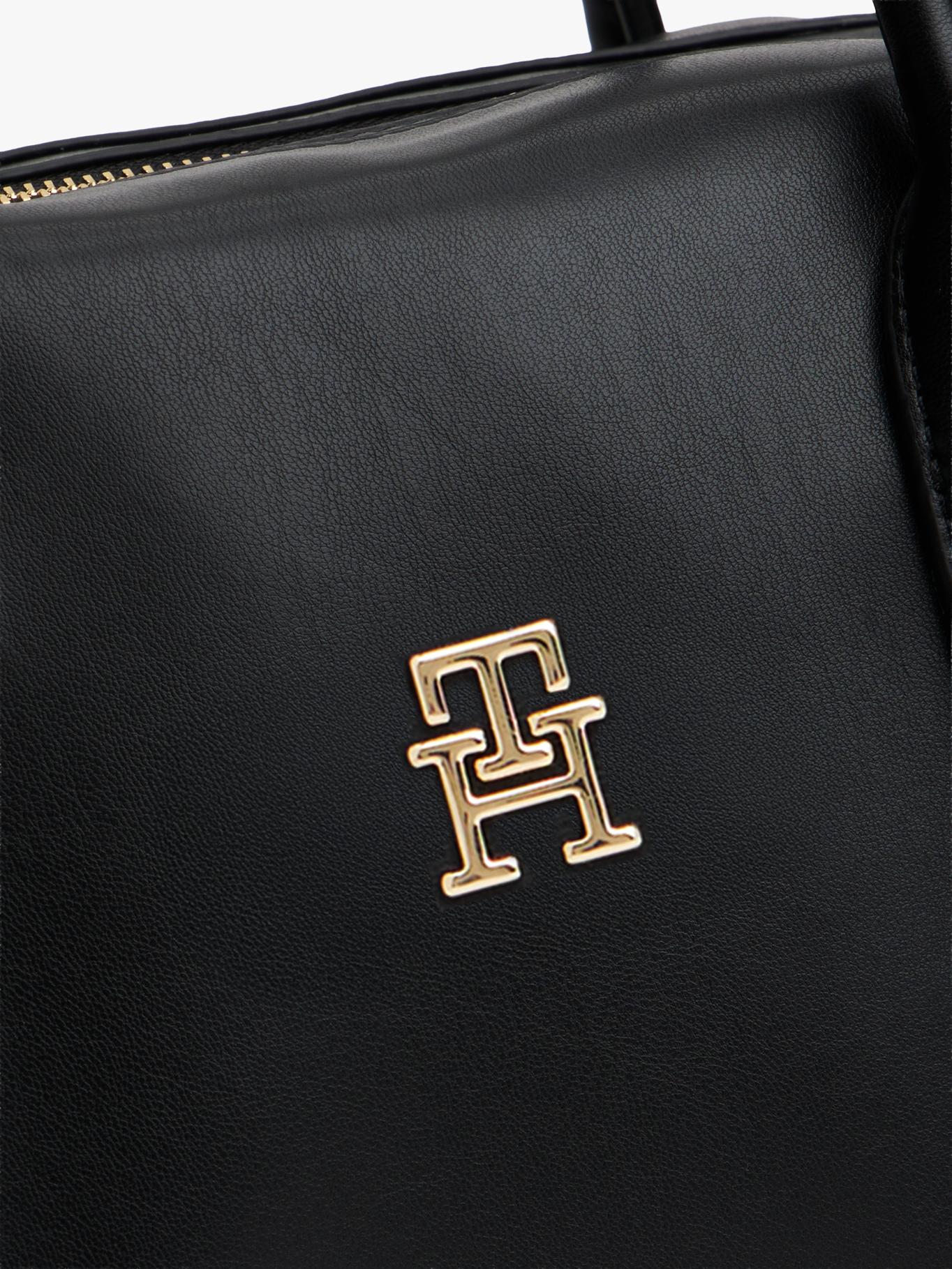 Bolso Tommy Hilfiger para Damas
