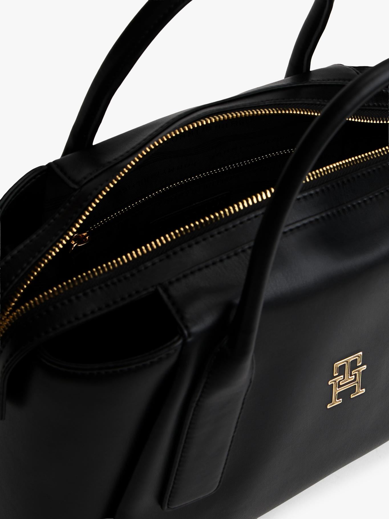 Bolso Tommy Hilfiger para Damas